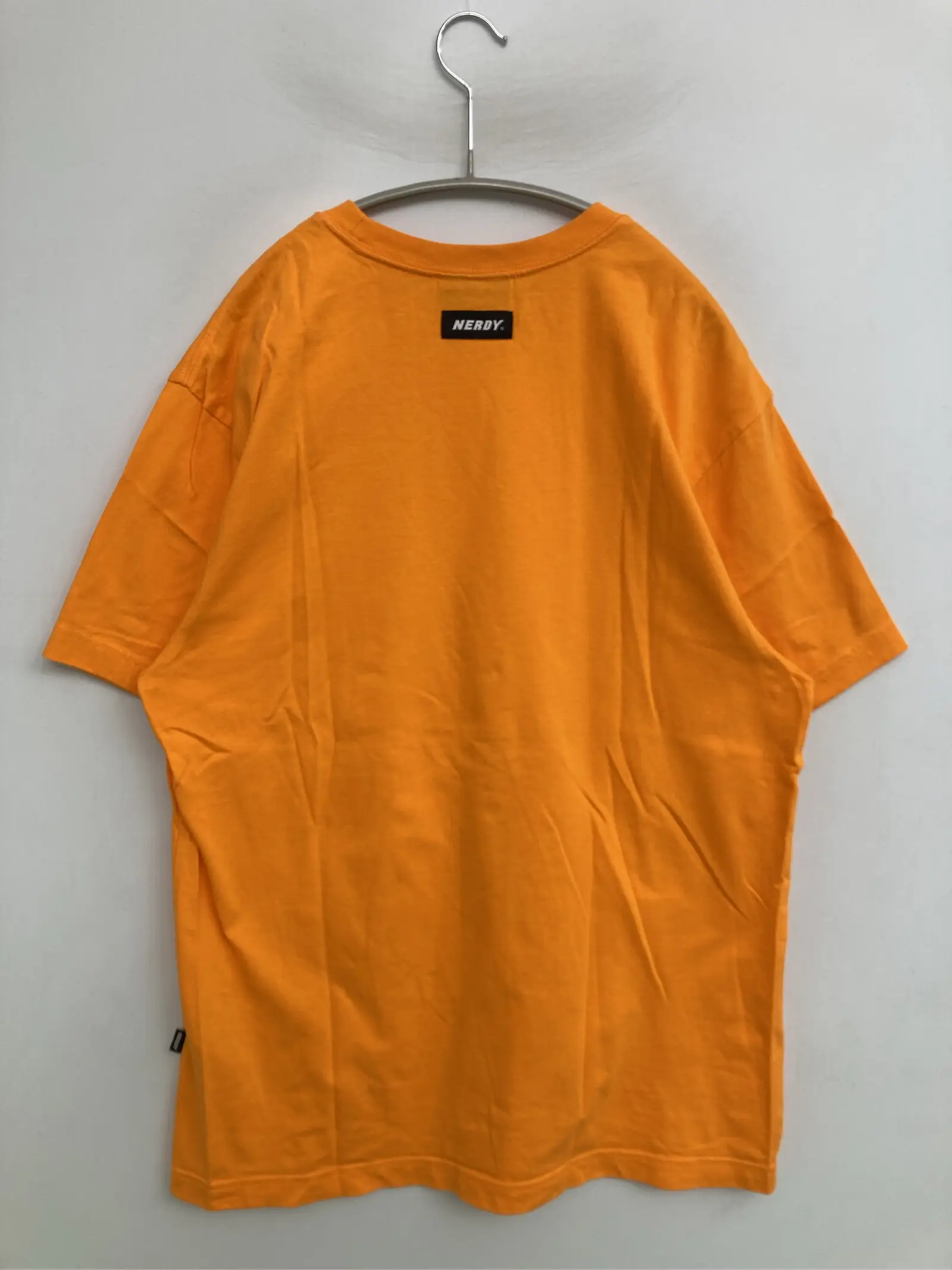 https://r2-worker.digdig.jp/product/622f49a9-28a1-450a-8818-d1366ca1fc60/962b3f78-3e3e-4104-a5cb-8834a188f0fb
