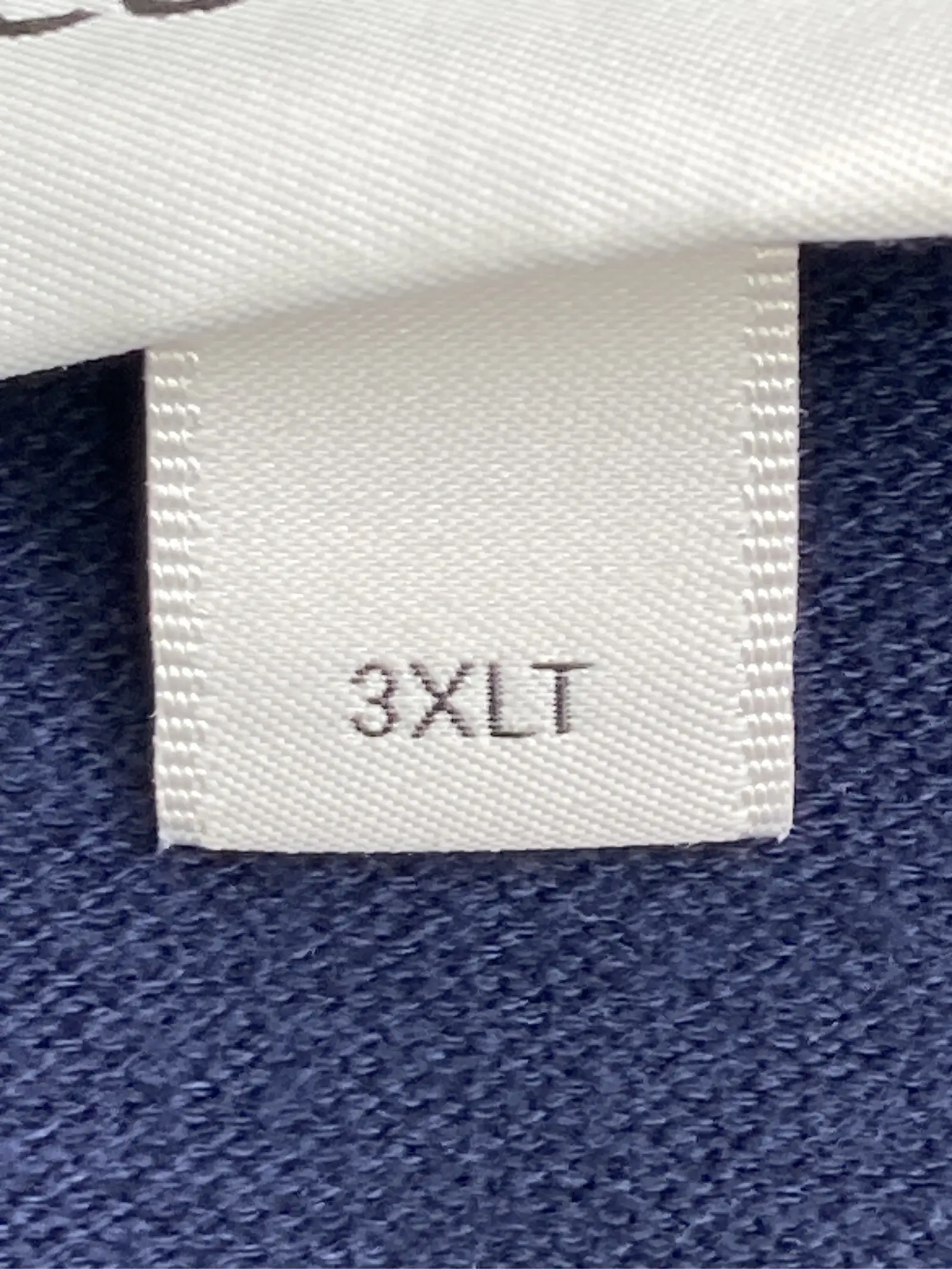 https://r2-worker.digdig.jp/product/623087cb-242f-4e7c-9584-f07ca5260d68/381d4de4-b0f0-43a8-9c75-84d3b2eb9083