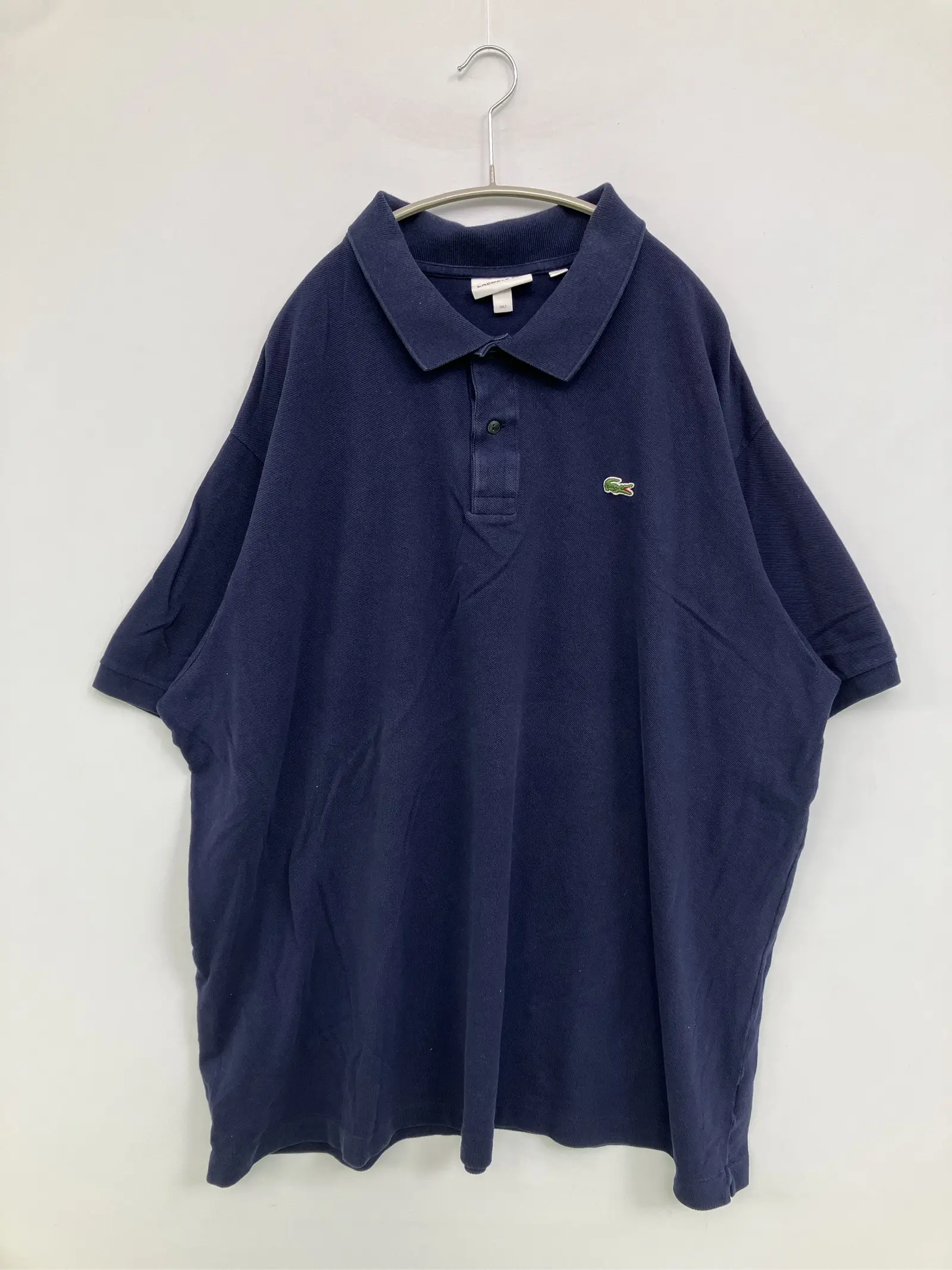 https://r2-worker.digdig.jp/product/623087cb-242f-4e7c-9584-f07ca5260d68/7e96c223-bddb-46e9-8f0a-6a720c70060b