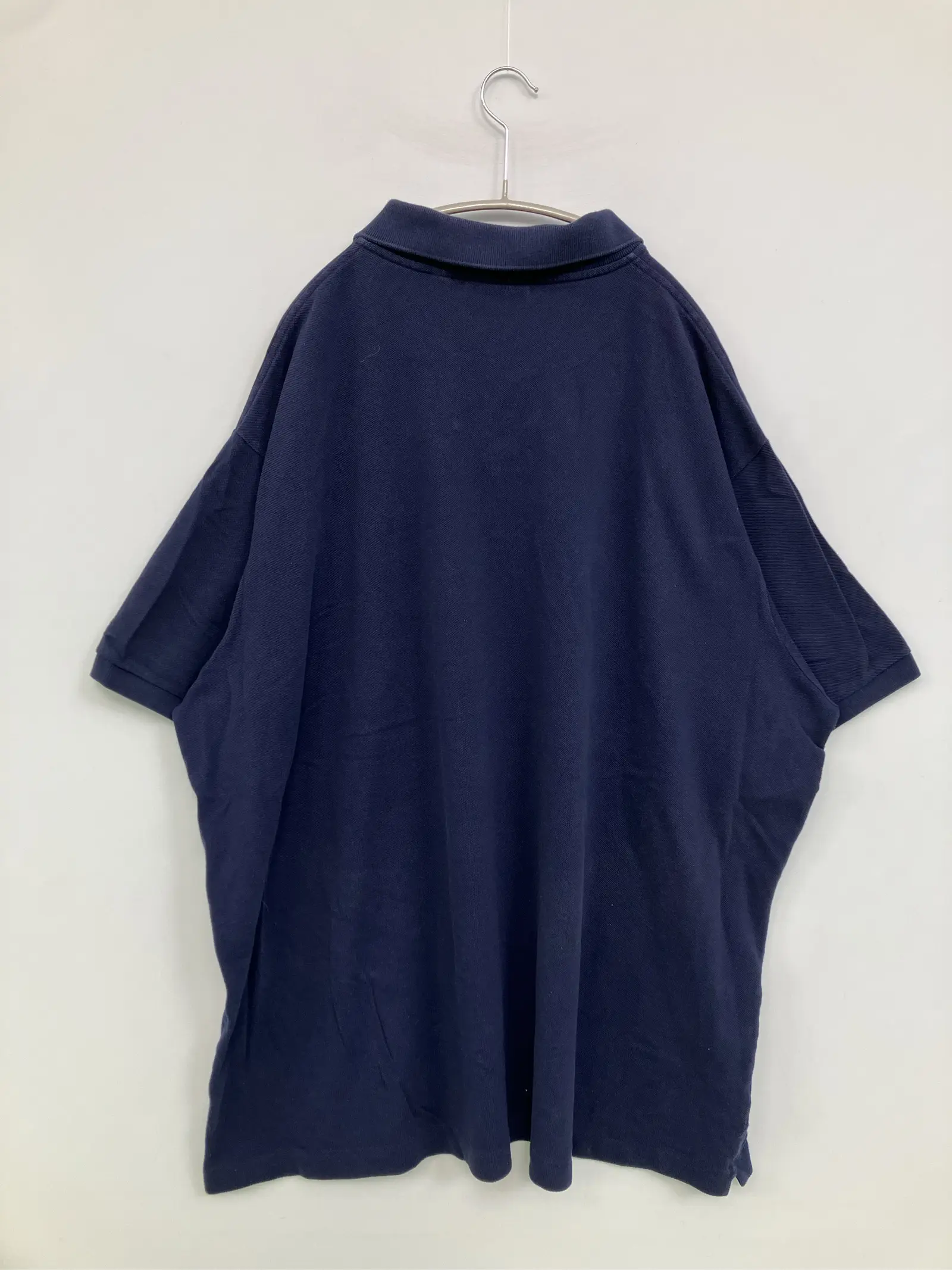 https://r2-worker.digdig.jp/product/623087cb-242f-4e7c-9584-f07ca5260d68/c924dd09-6936-4cbf-86ff-910edc709e10