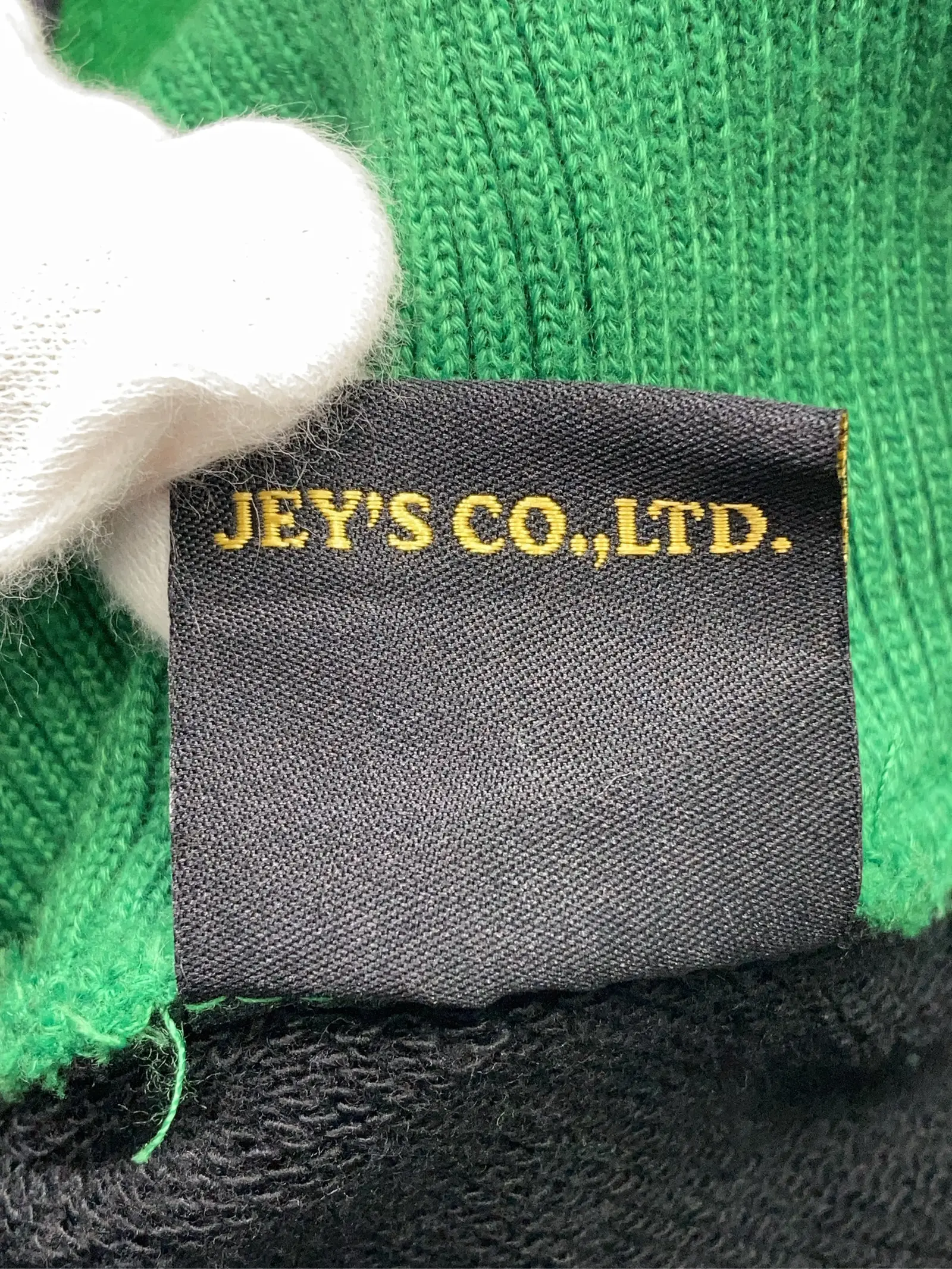 https://r2-worker.digdig.jp/product/6230b228-dc44-4c82-818a-7396900663c5/8cd8b825-8d4a-405f-9423-10a1efcdc620