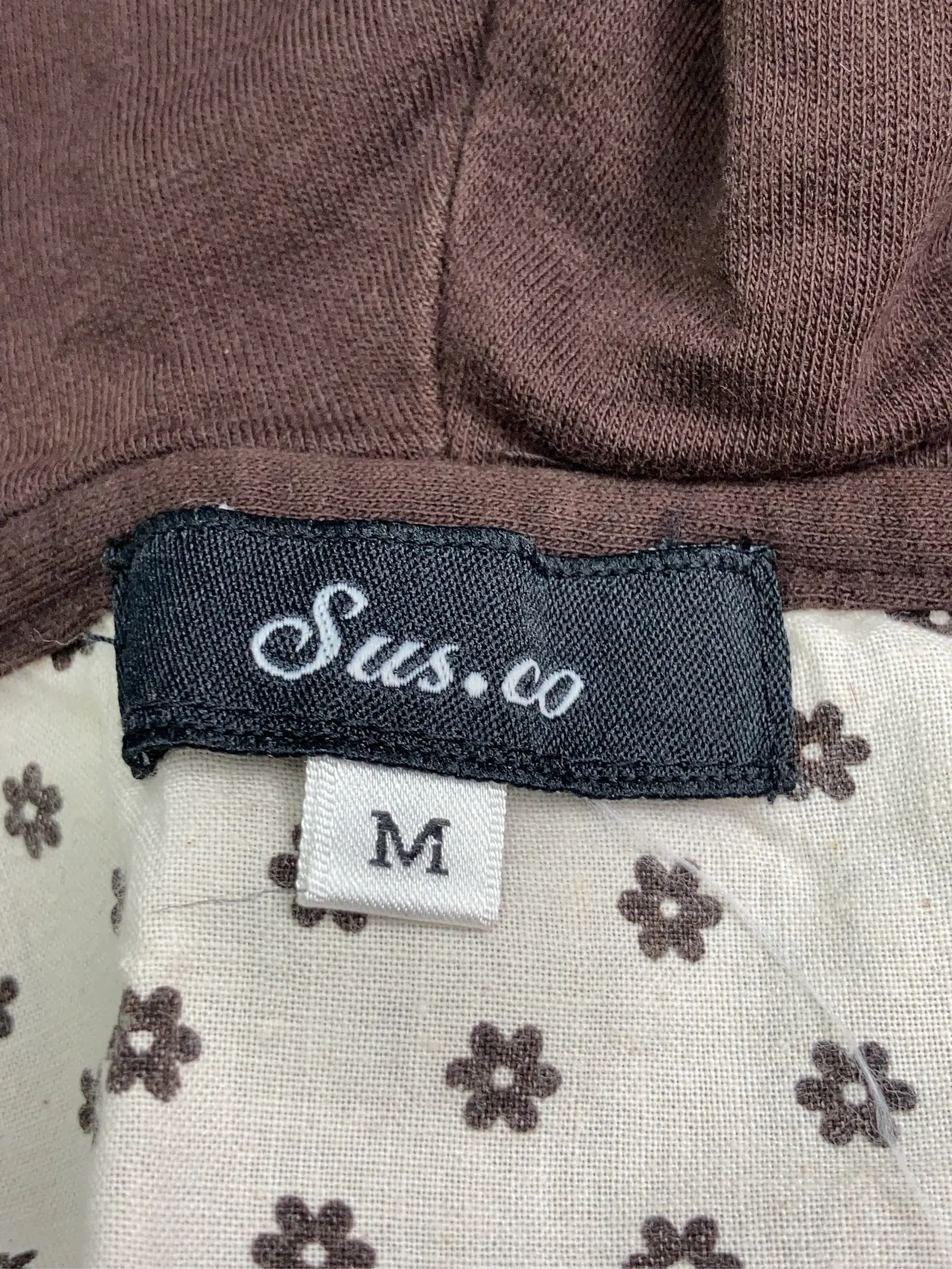 https://r2-worker.digdig.jp/product/6230c74c-783f-4101-ab04-93c37a7c0d15/09c08d57-c817-4700-bead-b912d4463423