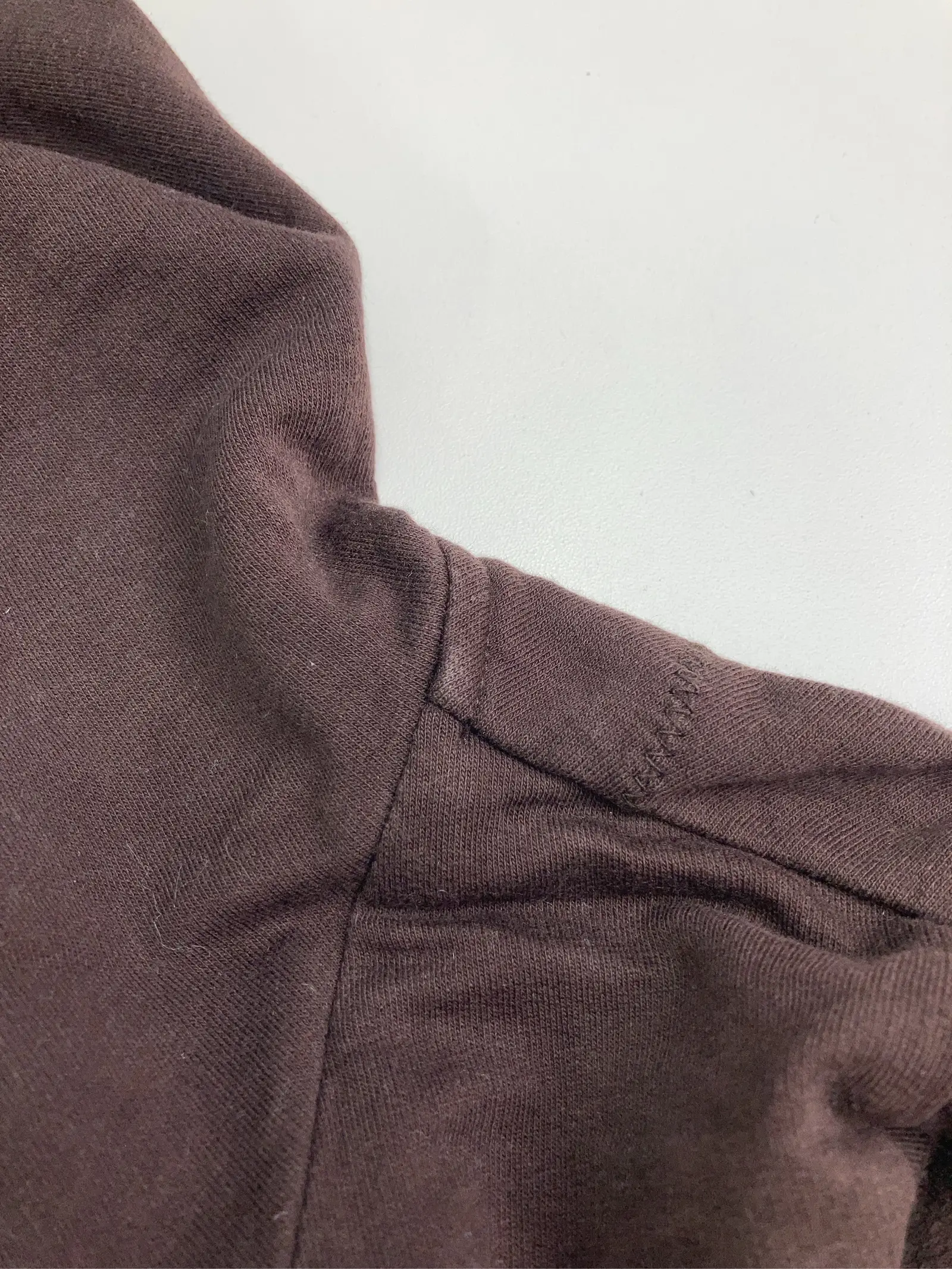 https://r2-worker.digdig.jp/product/6230c74c-783f-4101-ab04-93c37a7c0d15/81ccb6c4-a837-45c4-a2ad-2e125c39029b