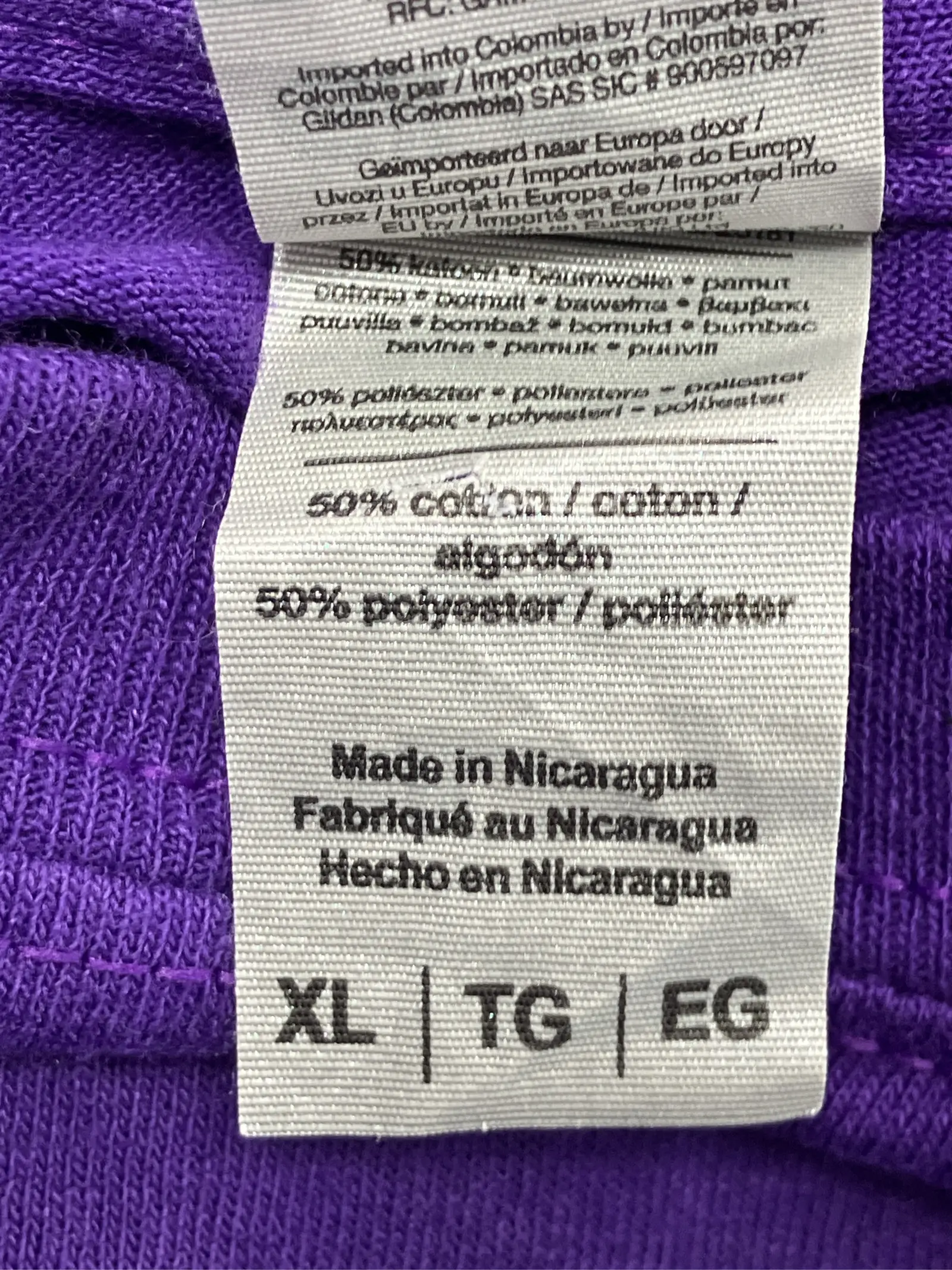 https://r2-worker.digdig.jp/product/6231b881-c02a-4454-9342-da2ddada6c90/1b6d61dd-42ef-4cf4-b515-b101b974f76d