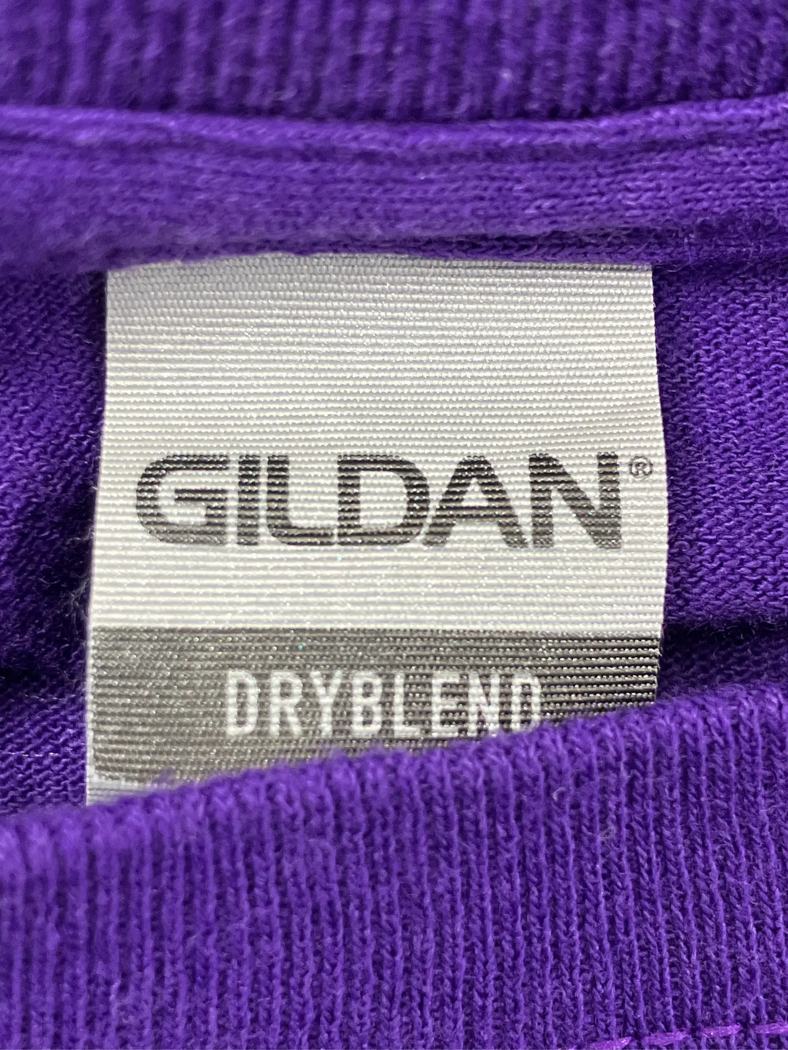 https://r2-worker.digdig.jp/product/6231b881-c02a-4454-9342-da2ddada6c90/8ff9ef9d-0ccd-49c5-8947-2691929ea397