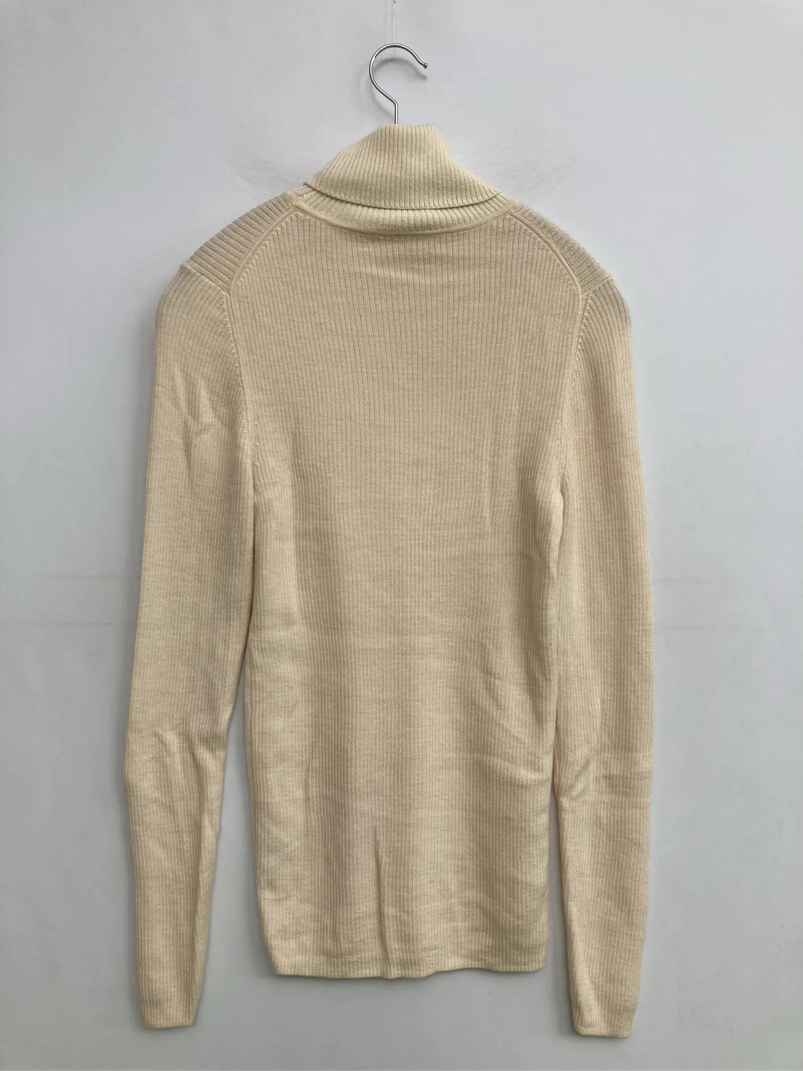 https://r2-worker.digdig.jp/product/6231e9d3-1781-4e3b-be56-27329dc7ec93/b10fa778-3e0a-436b-84e4-c95fab4289d7