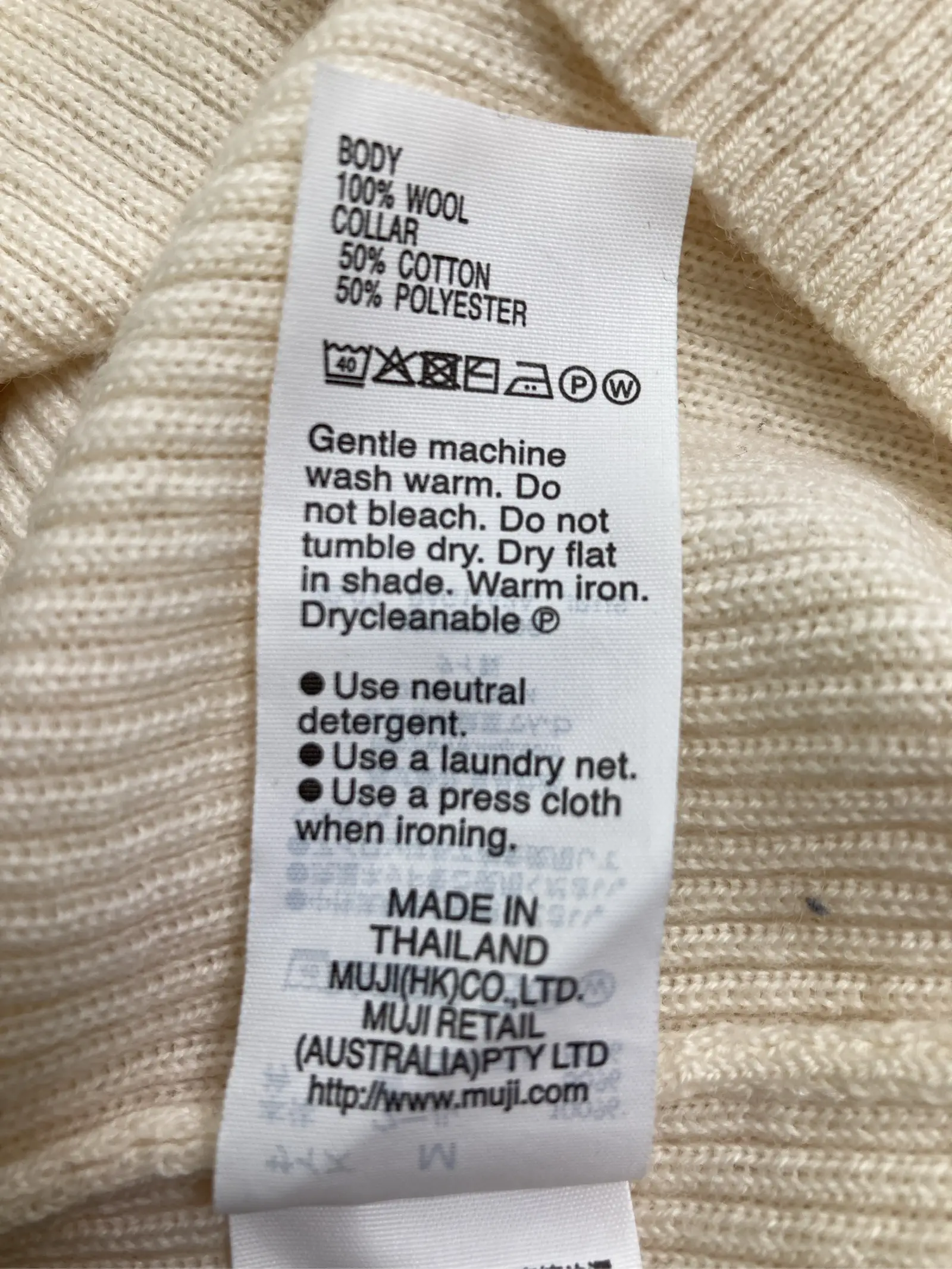 https://r2-worker.digdig.jp/product/6231e9d3-1781-4e3b-be56-27329dc7ec93/e57a662d-0928-46f4-8fd7-c0bbd1db1411