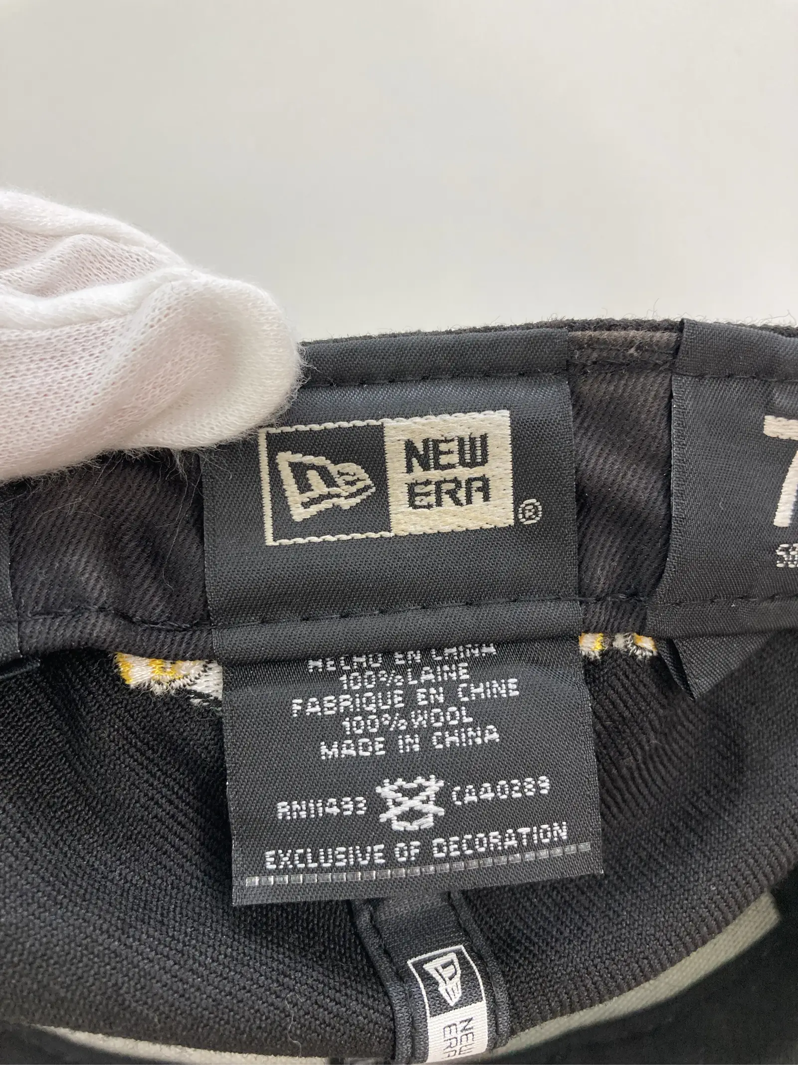 https://r2-worker.digdig.jp/product/6232359f-f9d0-4395-a6b2-897df580aee0/4ce2ef11-69d8-479c-8999-7ab7c6ac9713