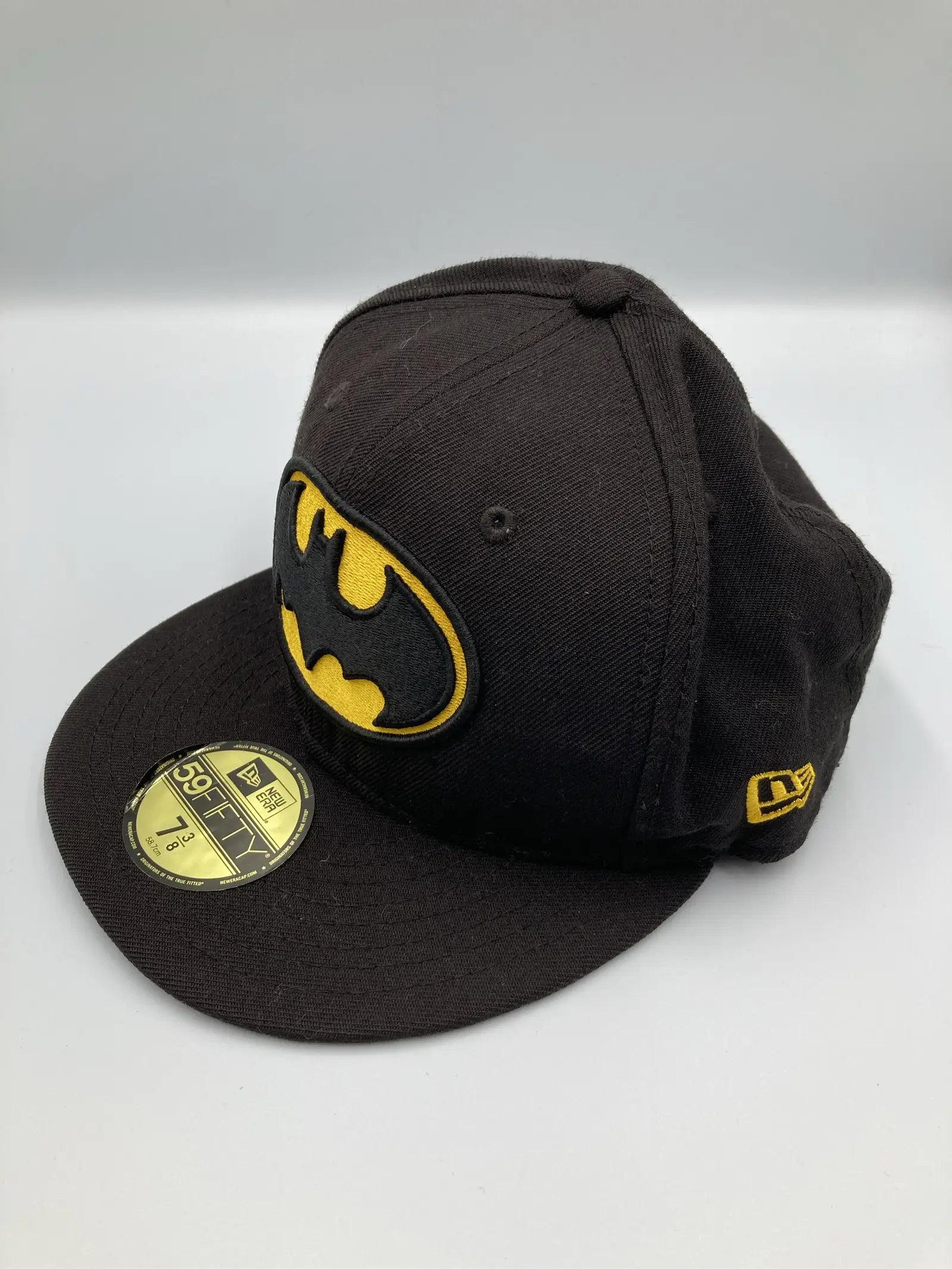 https://r2-worker.digdig.jp/product/6232359f-f9d0-4395-a6b2-897df580aee0/8042989d-2ba2-4693-81ce-958c1ffe6c45