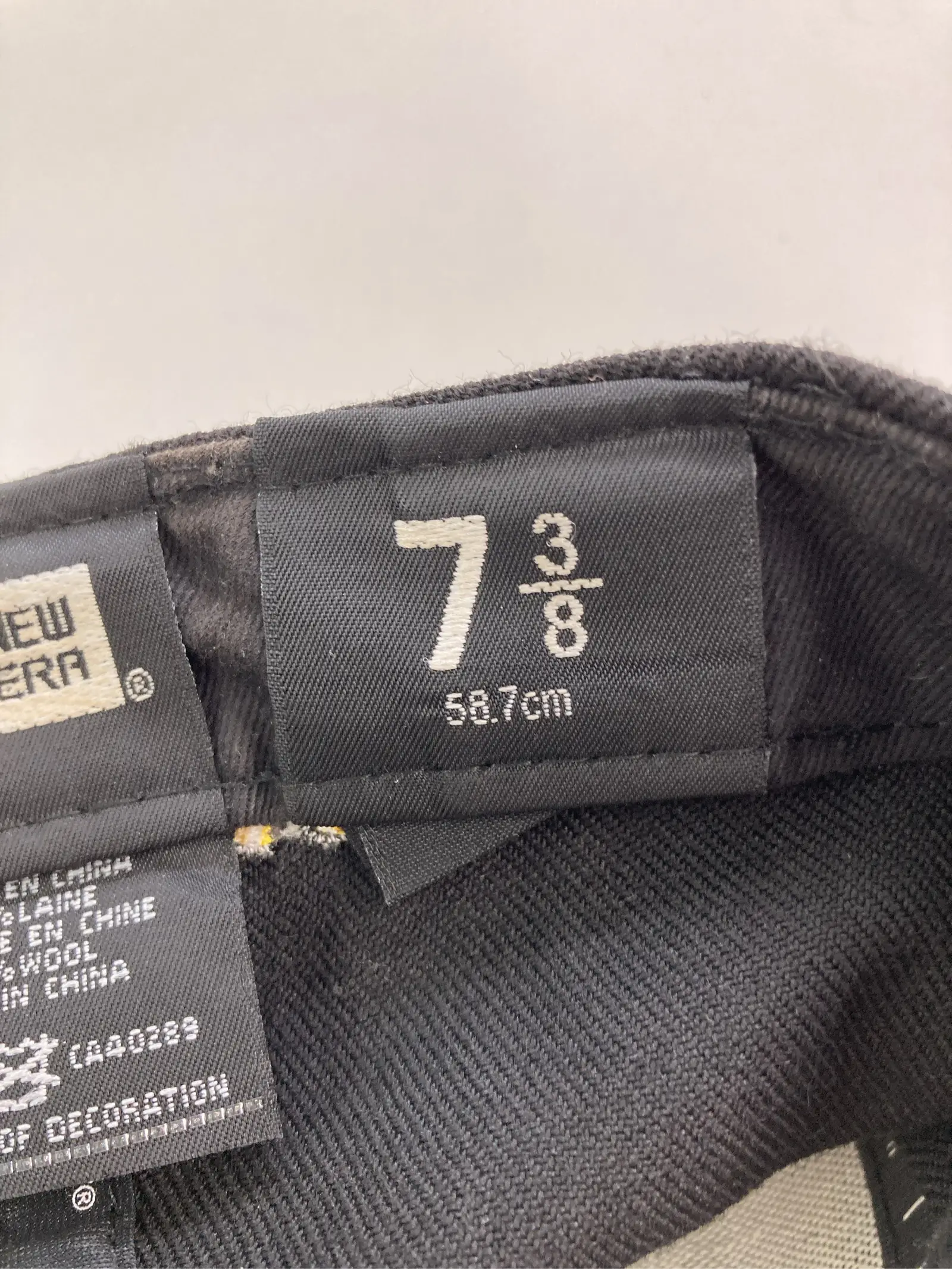 https://r2-worker.digdig.jp/product/6232359f-f9d0-4395-a6b2-897df580aee0/a80d2881-011c-42ce-b6f7-c6c8181a3fc2