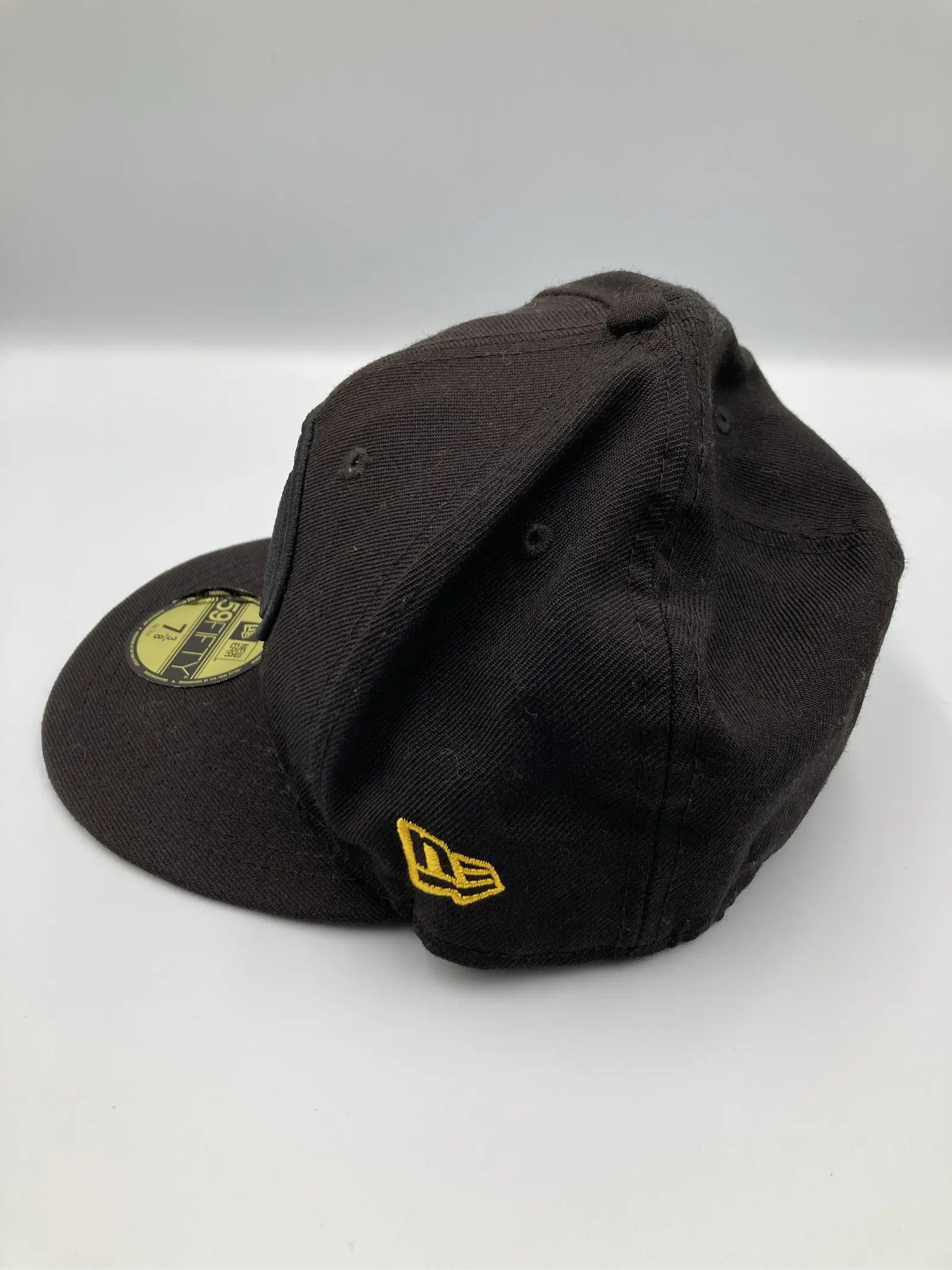 https://r2-worker.digdig.jp/product/6232359f-f9d0-4395-a6b2-897df580aee0/ec6b6502-3afc-43b3-87b7-ffb12602a46d