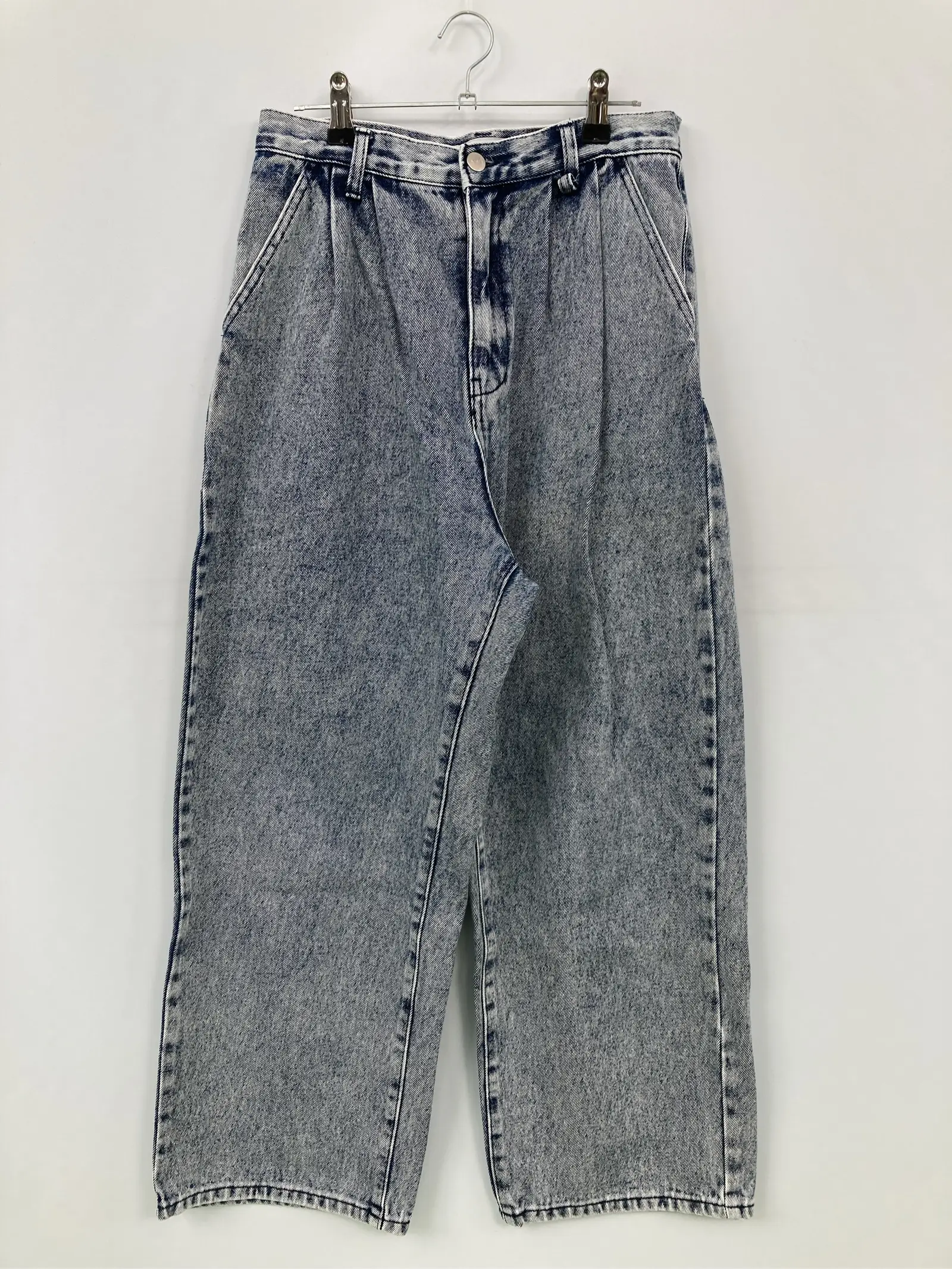 https://r2-worker.digdig.jp/product/62326bad-ba3b-483b-95ea-9edc833ebd54/0739646d-654f-4260-8c9c-607d4ff9d990