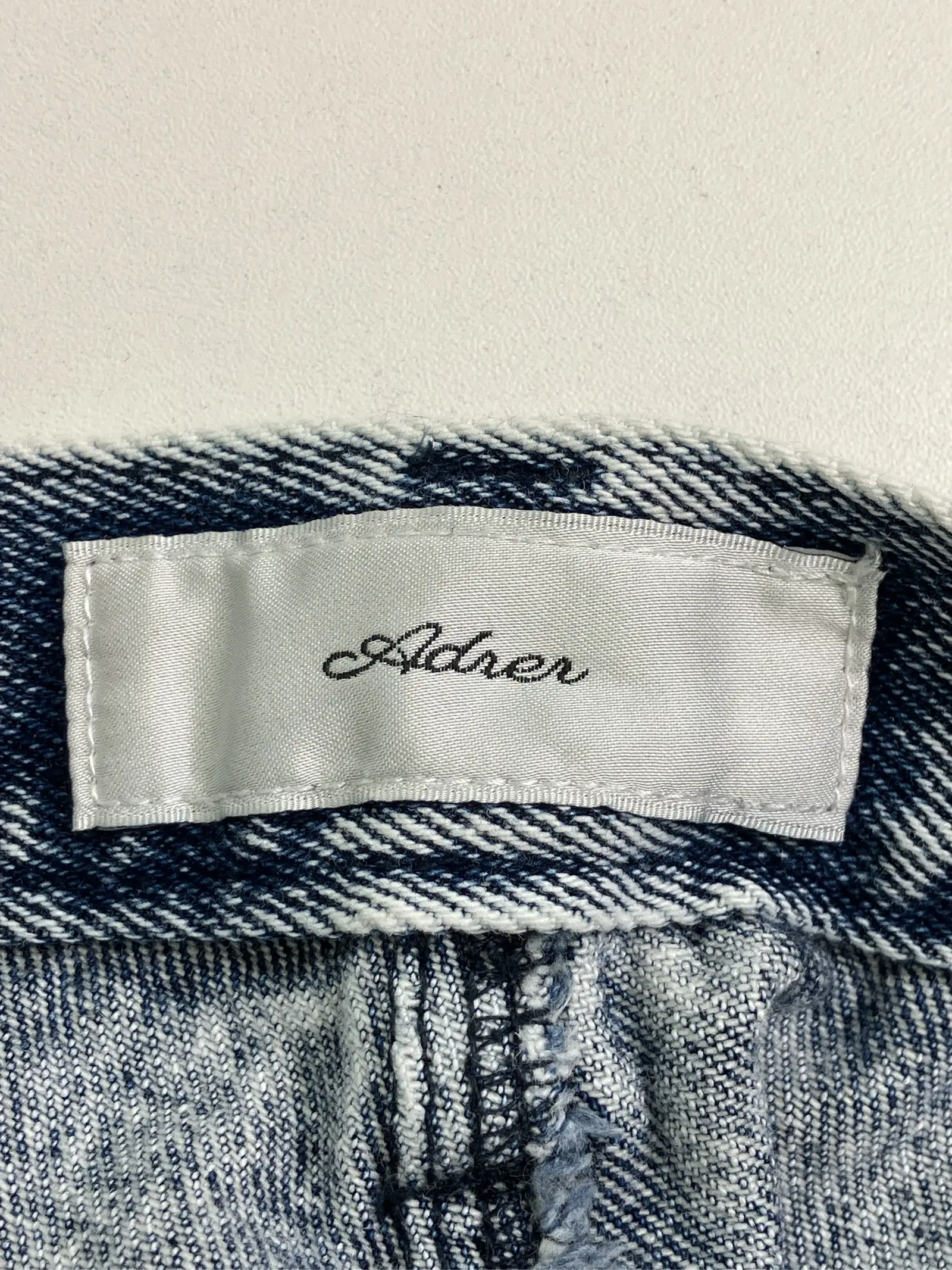 https://r2-worker.digdig.jp/product/62326bad-ba3b-483b-95ea-9edc833ebd54/489a741d-b17c-4d31-8ca8-92845c200d63