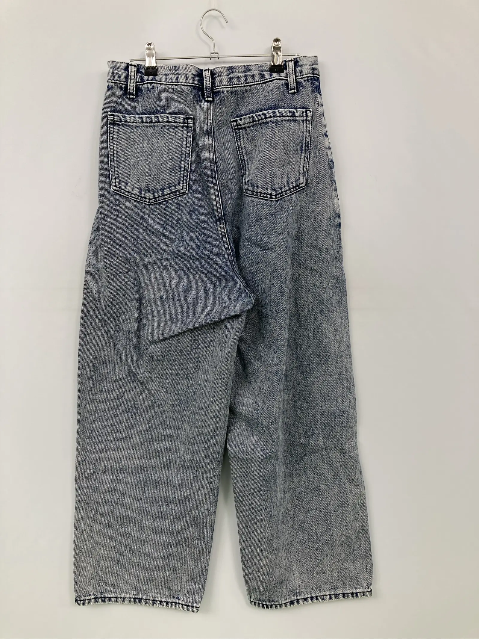 https://r2-worker.digdig.jp/product/62326bad-ba3b-483b-95ea-9edc833ebd54/64de71a7-04b2-4a05-91ab-4c9e8297c1da