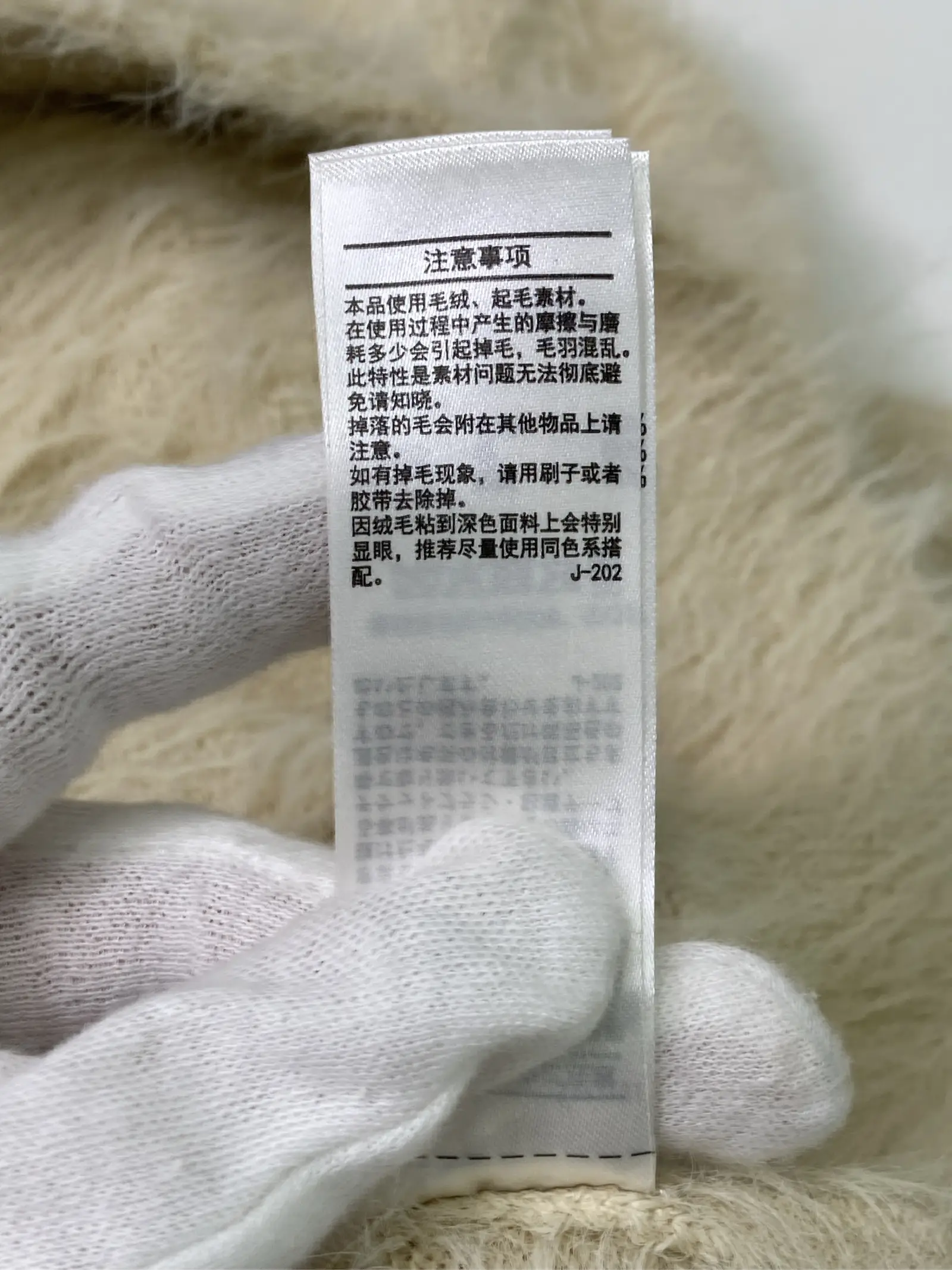 https://r2-worker.digdig.jp/product/62351ba8-c302-4126-8811-66bcf1fd4adb/61e68f00-d56d-45ff-925a-ea063c132952