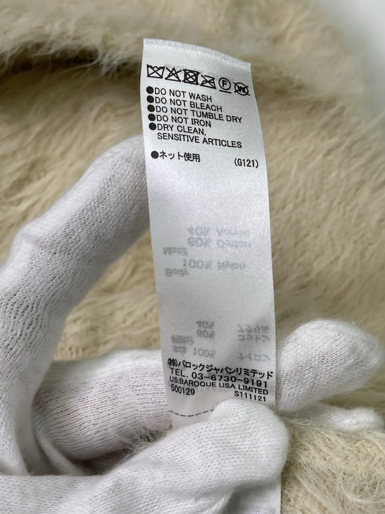 https://r2-worker.digdig.jp/product/62351ba8-c302-4126-8811-66bcf1fd4adb/b661bc71-797c-4e2d-a2da-095a0ad3df4e