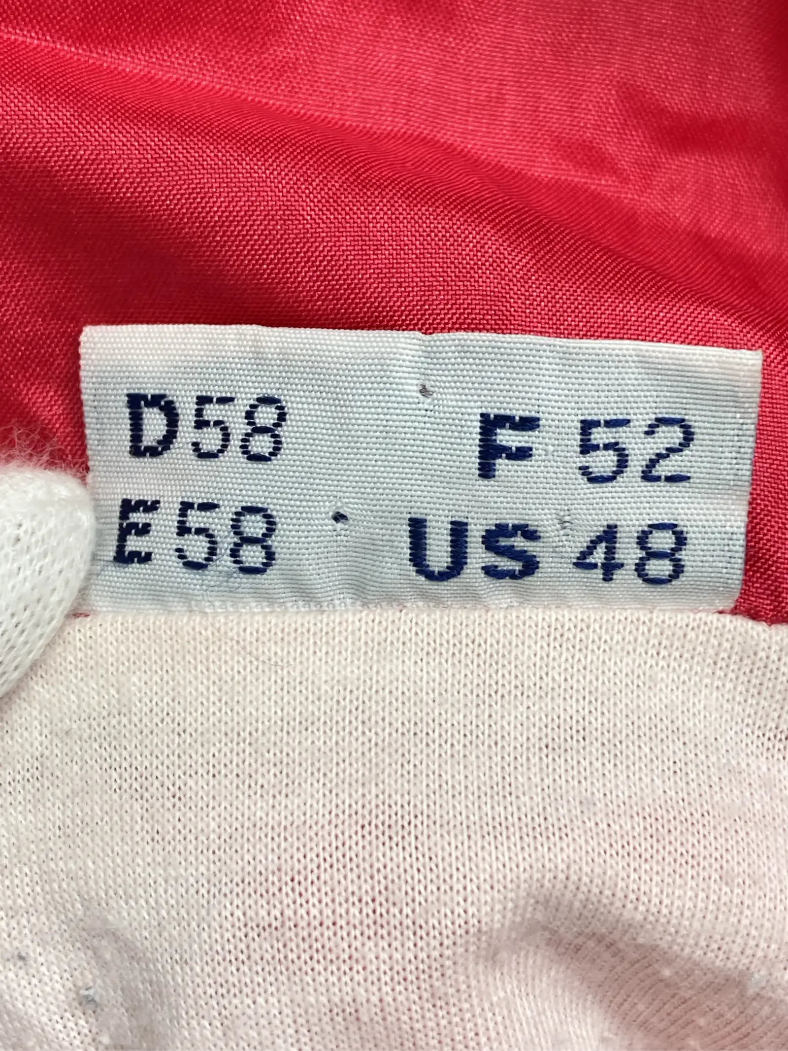 https://r2-worker.digdig.jp/product/623544c3-916b-4f86-b0b3-4e62dbbb64da/917041b9-5667-49bd-94da-eba7b71d9462