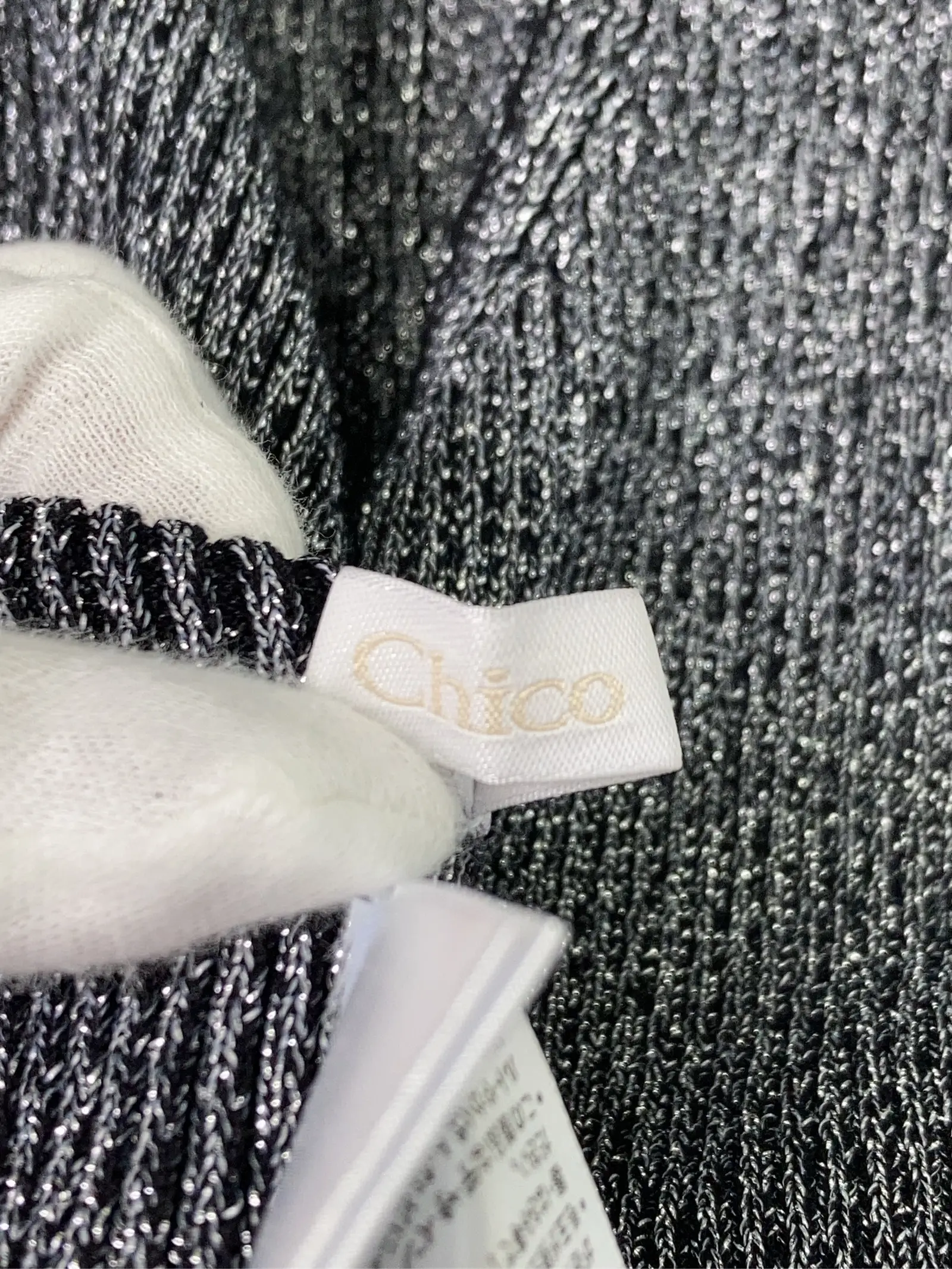 https://r2-worker.digdig.jp/product/62355092-db6a-4006-8f24-e944408183ba/21bf3e08-7d80-4582-939f-8a257ca6ec2f