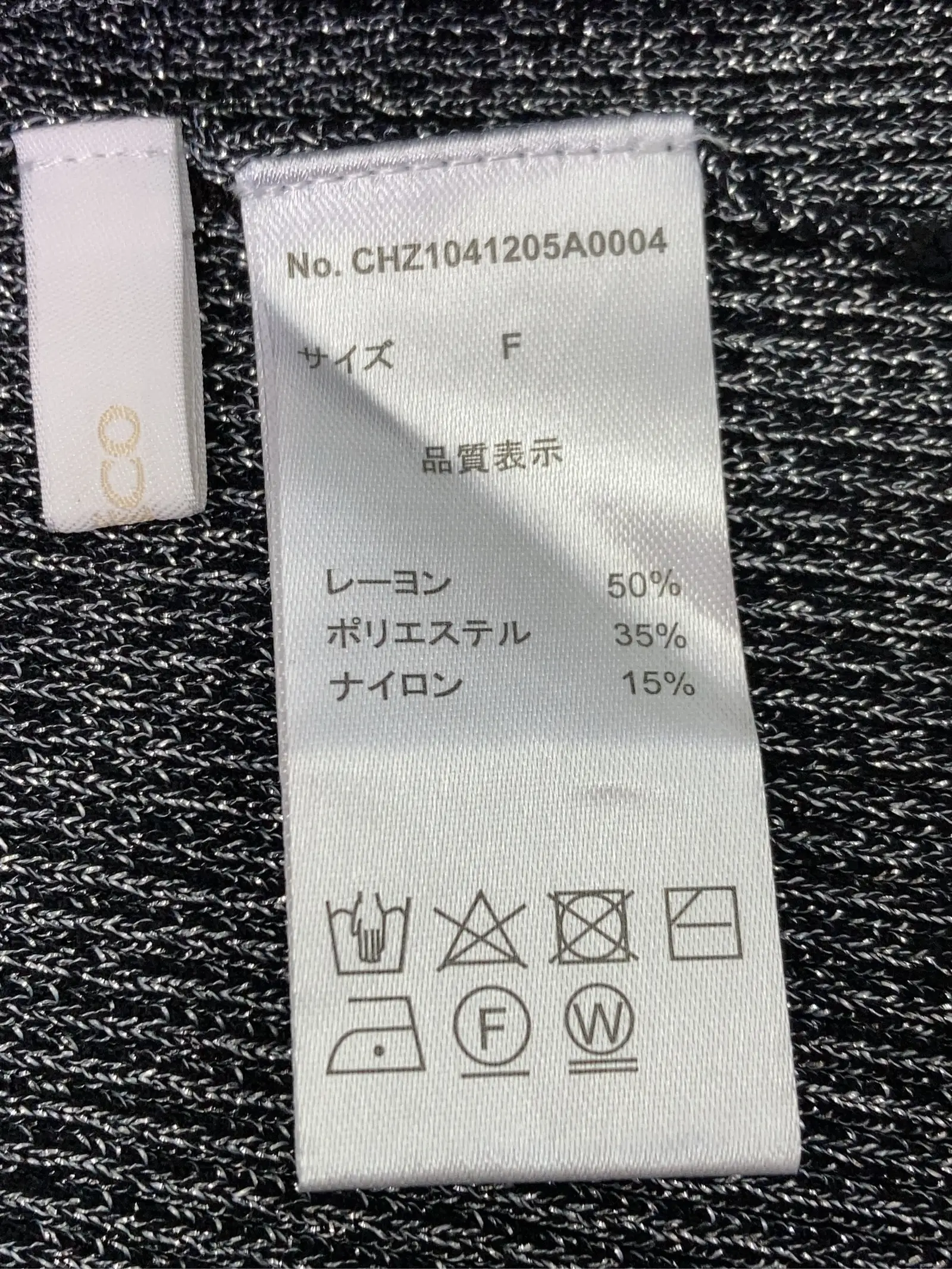 https://r2-worker.digdig.jp/product/62355092-db6a-4006-8f24-e944408183ba/f26ec39d-acf1-4c8c-9f4d-853598bd4e98