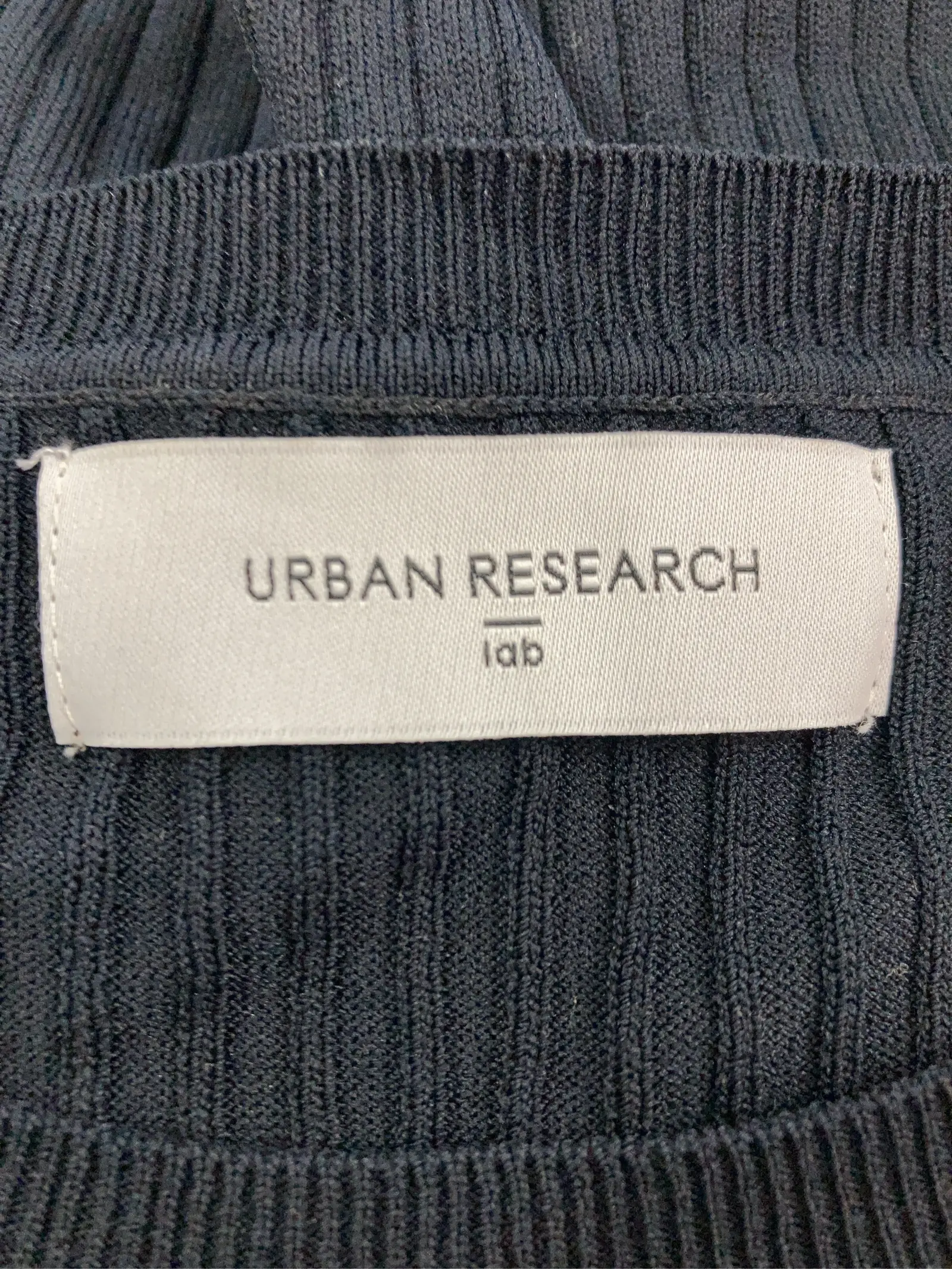 https://r2-worker.digdig.jp/product/6235561e-75c1-4cb9-b8da-33f199ead504/1b95b350-1787-422d-90ec-ebad820c8e3b