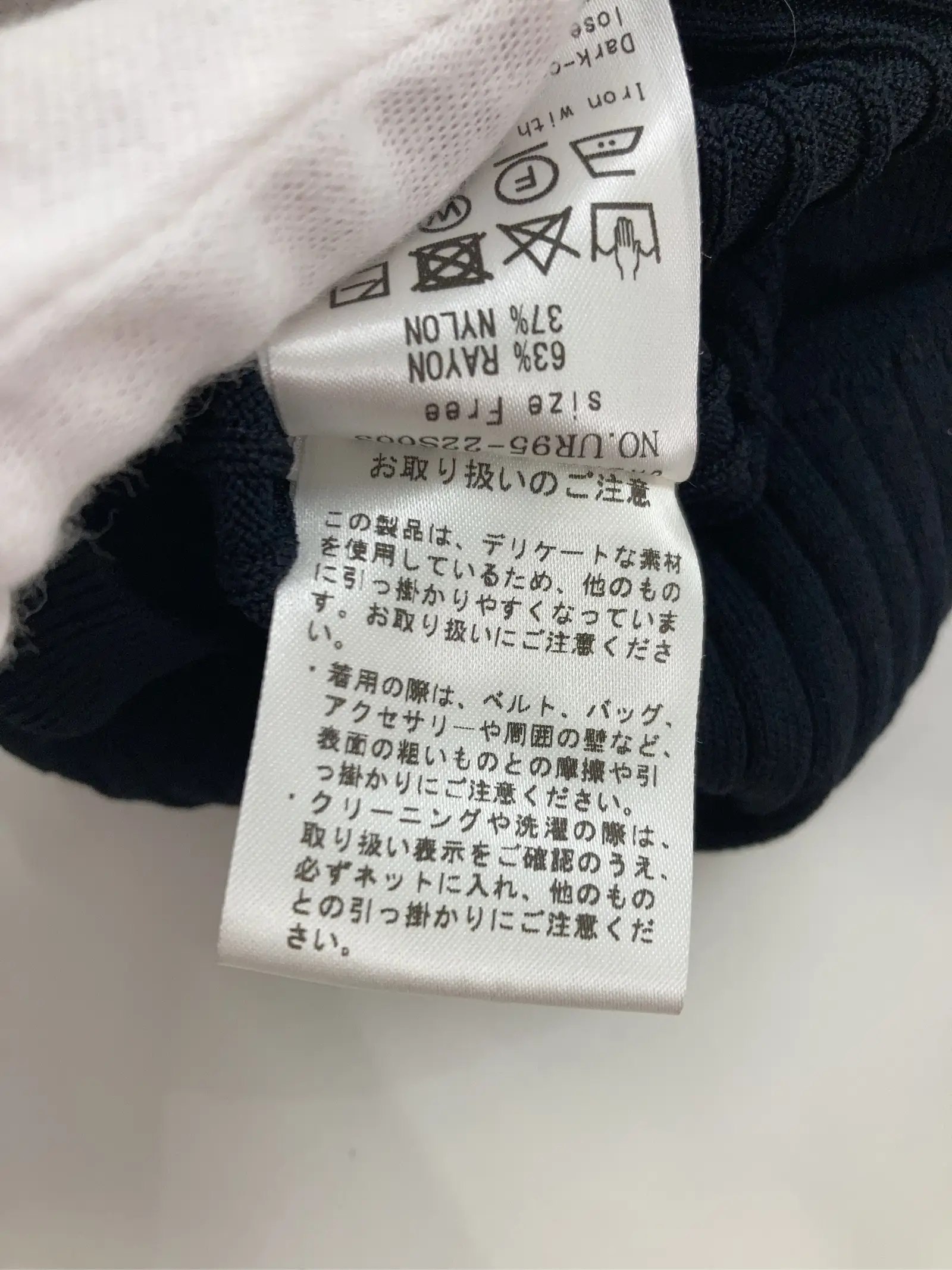 https://r2-worker.digdig.jp/product/6235561e-75c1-4cb9-b8da-33f199ead504/4f75d900-1f1a-41b9-af01-2d028354f7cf