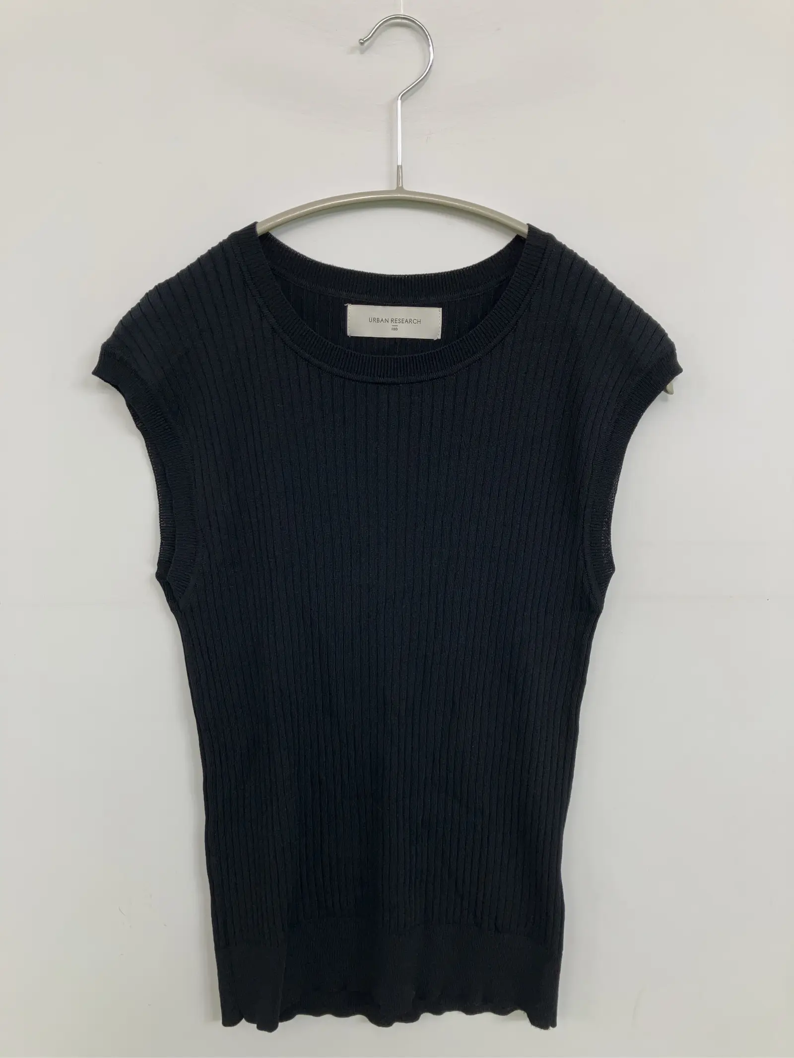 https://r2-worker.digdig.jp/product/6235561e-75c1-4cb9-b8da-33f199ead504/59721e98-1cd2-416b-8d0f-0ba31e97161f