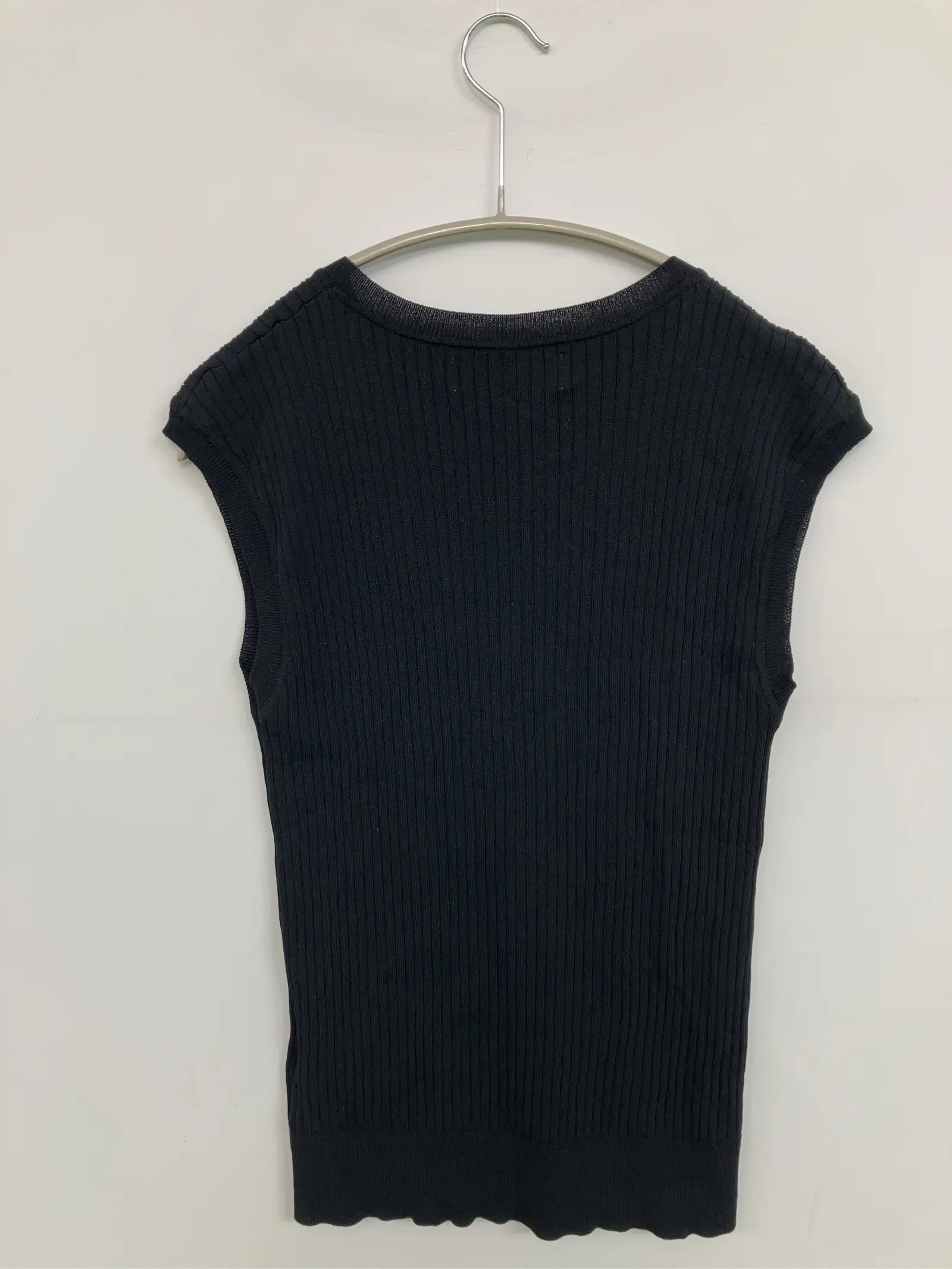 https://r2-worker.digdig.jp/product/6235561e-75c1-4cb9-b8da-33f199ead504/91cfa290-bad5-4807-83dc-9c408c2faff0