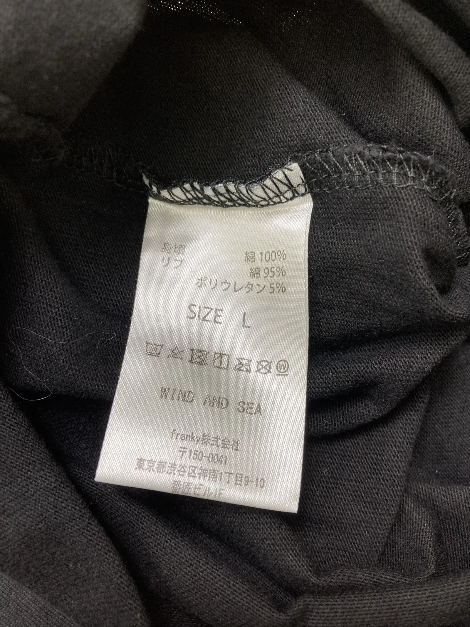 https://r2-worker.digdig.jp/product/623592d3-8bbe-4b24-b584-c5ece0f7cf96/71068335-8cd8-4ffe-857b-64f445739c1c