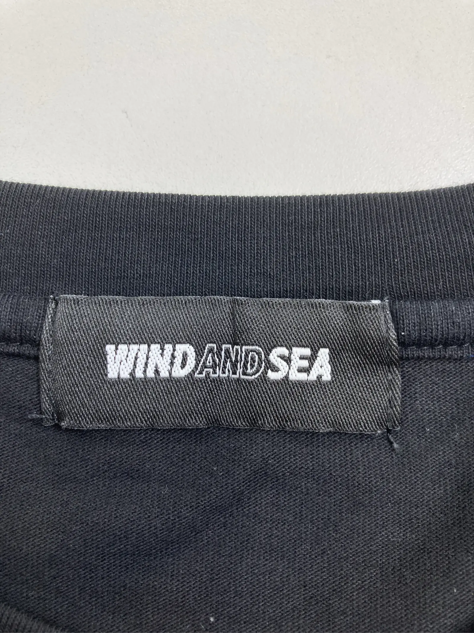 https://r2-worker.digdig.jp/product/623592d3-8bbe-4b24-b584-c5ece0f7cf96/c89eeac8-1cb1-403e-8f23-8b1e60590b46