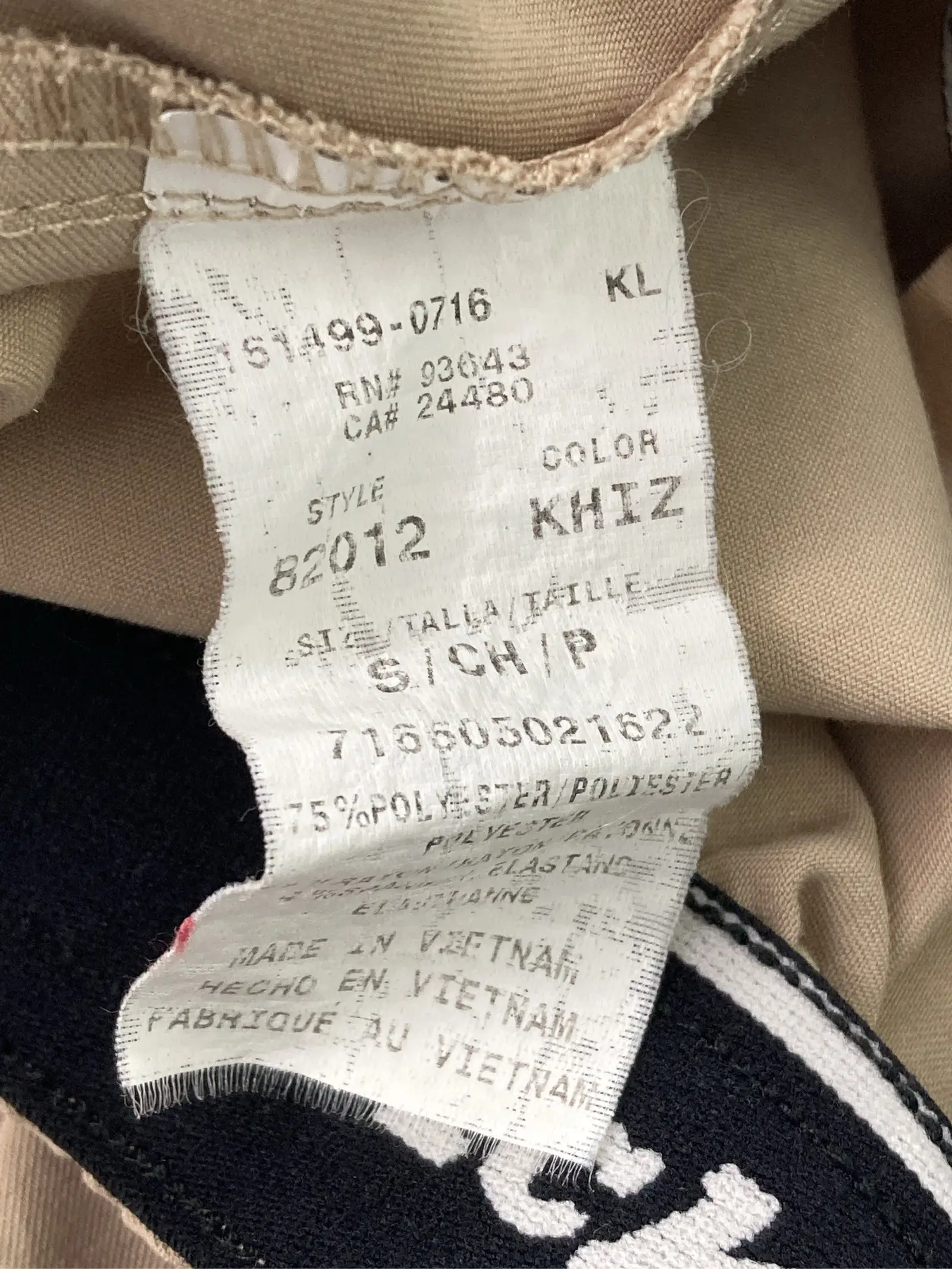 https://r2-worker.digdig.jp/product/6235b28c-7550-4df8-a4c2-f9d21ce138d2/145d5033-79c2-4423-aa3b-6ff6838fa146