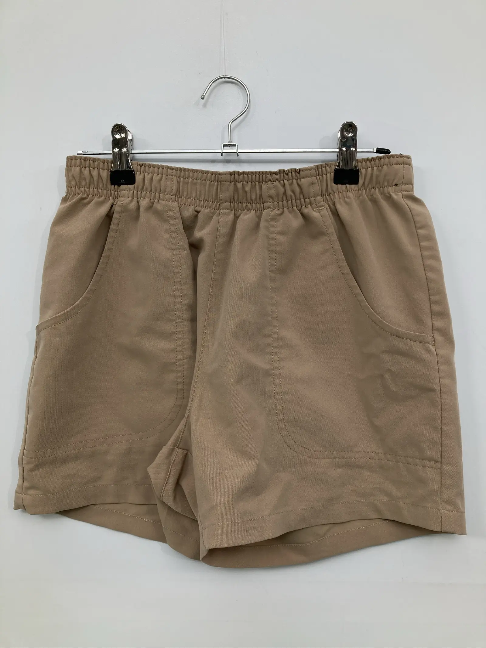 https://r2-worker.digdig.jp/product/6235b28c-7550-4df8-a4c2-f9d21ce138d2/3e11d277-7de5-490f-a490-5ab6ed3f5839