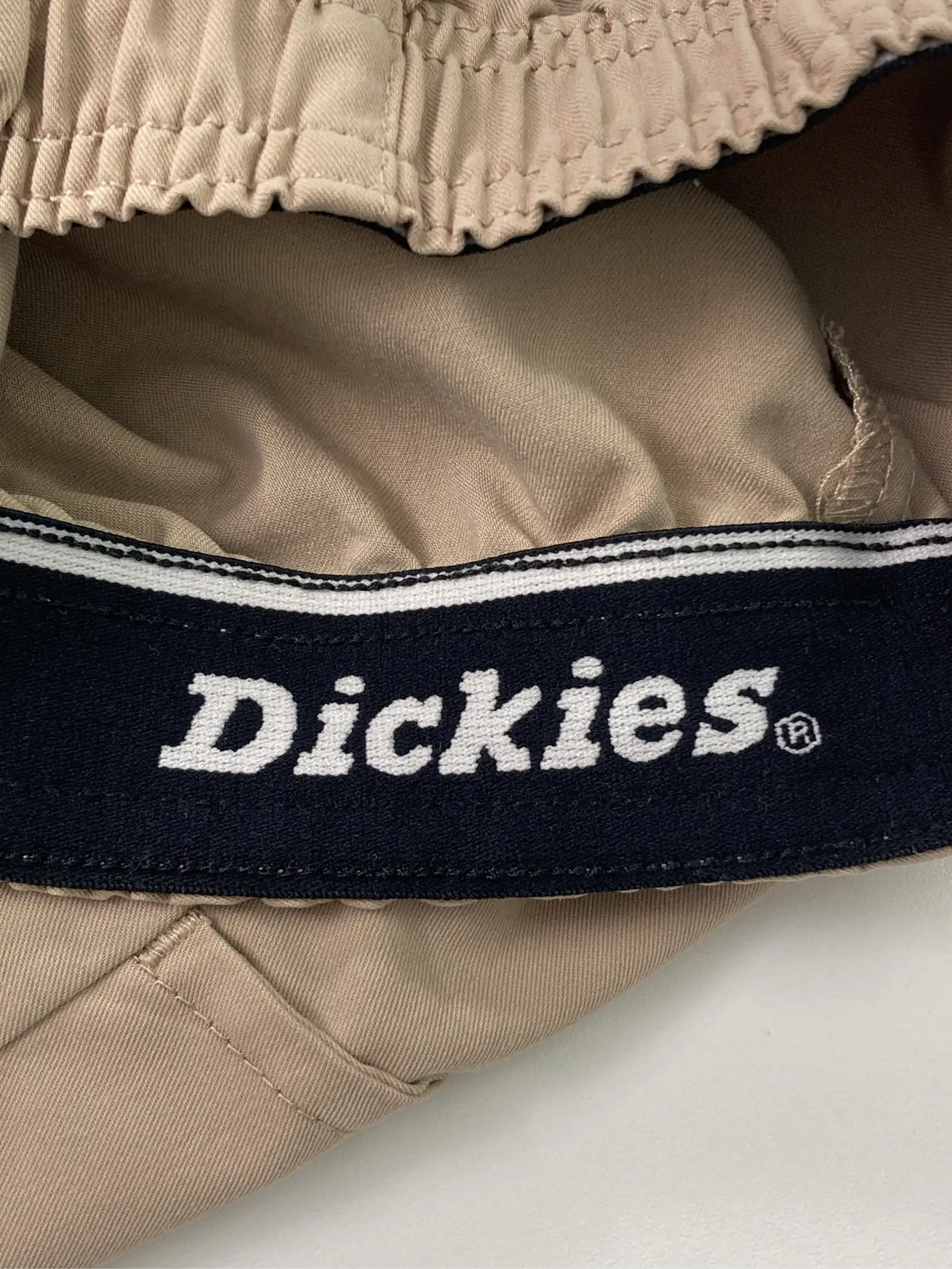 https://r2-worker.digdig.jp/product/6235b28c-7550-4df8-a4c2-f9d21ce138d2/93d36a64-0dc1-4d54-86da-802bec939415