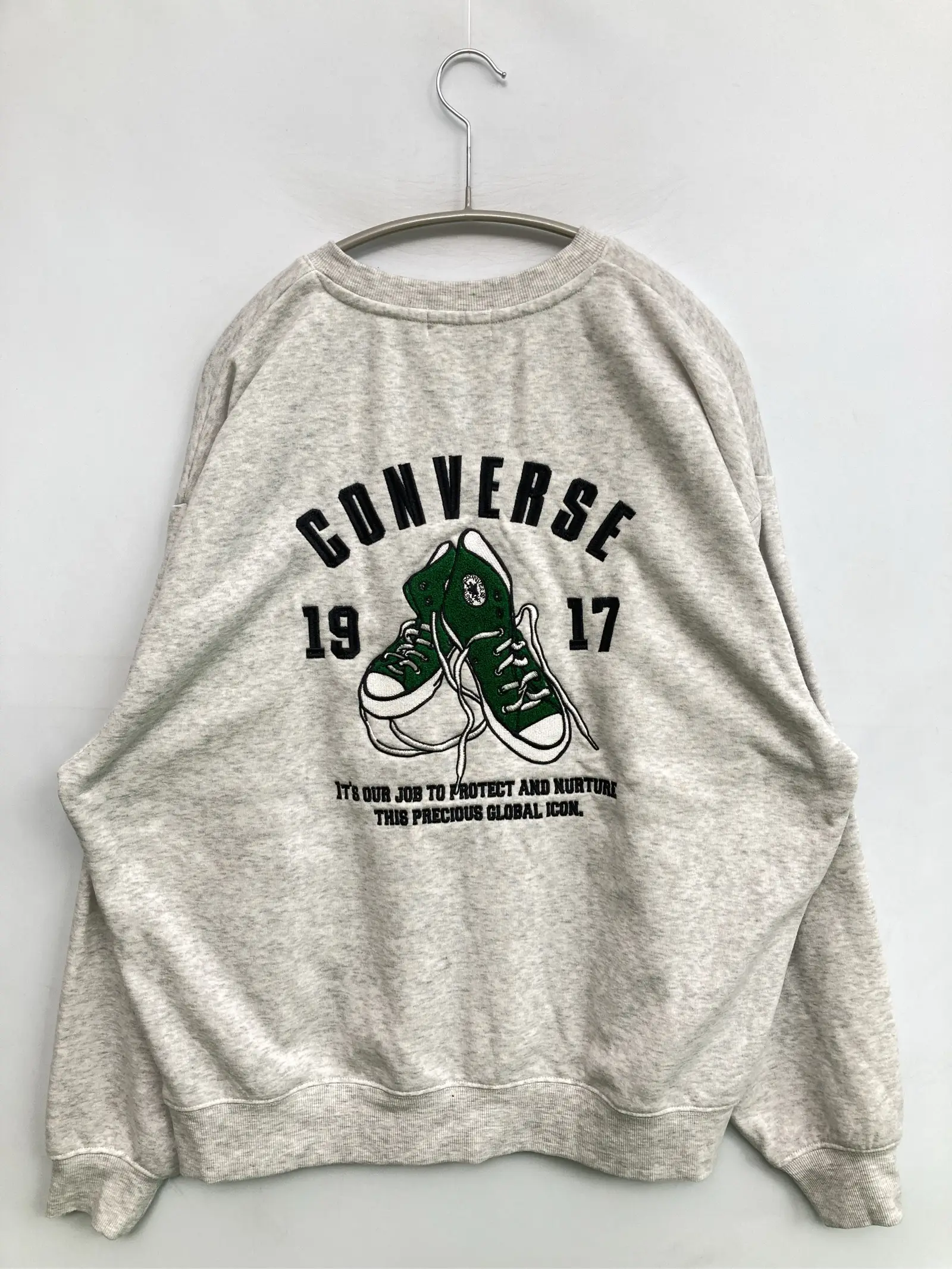 https://r2-worker.digdig.jp/product/6237973a-33be-46f2-9c8a-fcc8c7f7c7bb/3633bfc8-f49d-432d-bf84-4dc9c64440cc