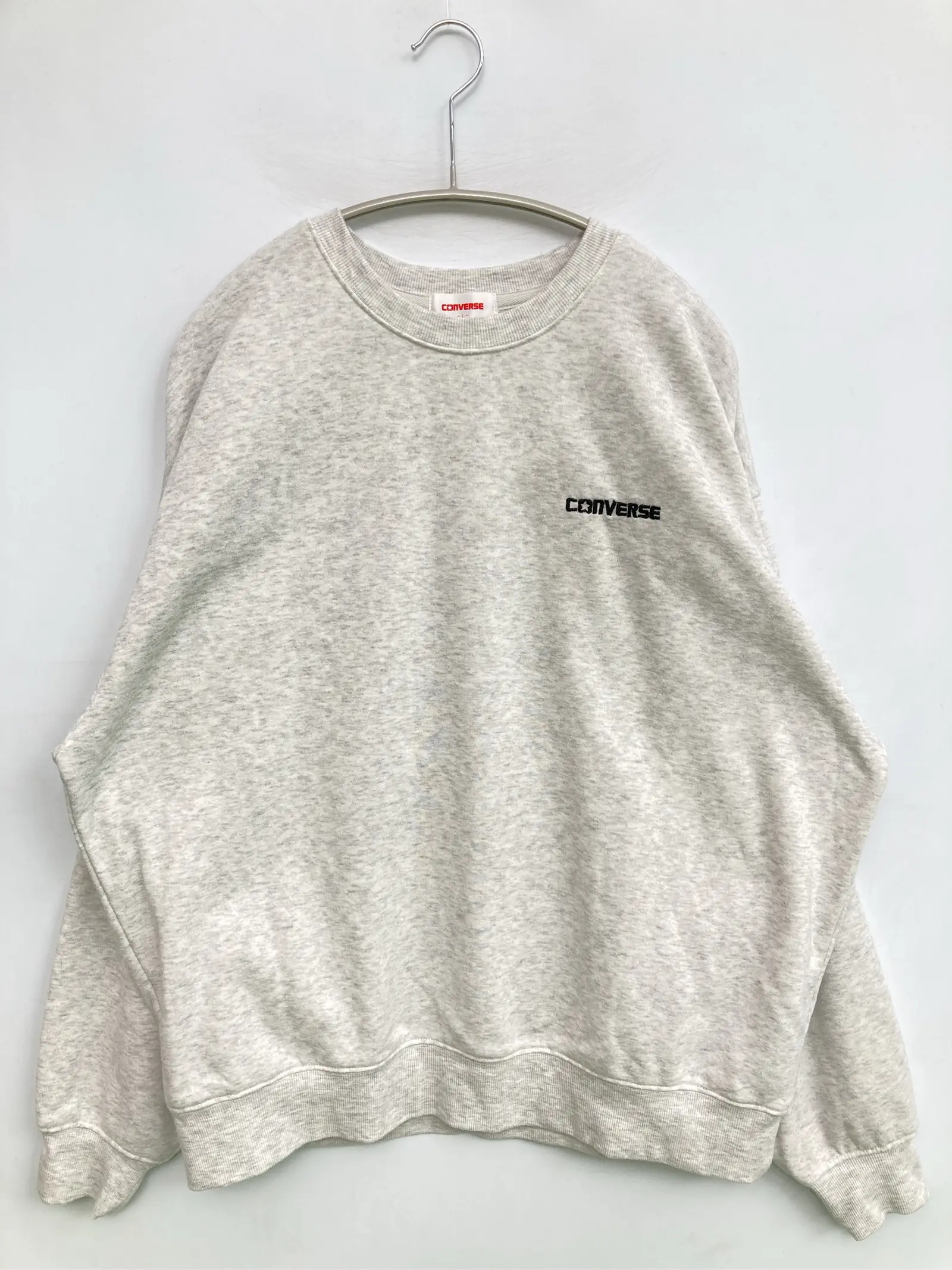 https://r2-worker.digdig.jp/product/6237973a-33be-46f2-9c8a-fcc8c7f7c7bb/72b175c8-d405-4db7-97fb-71396edaa875