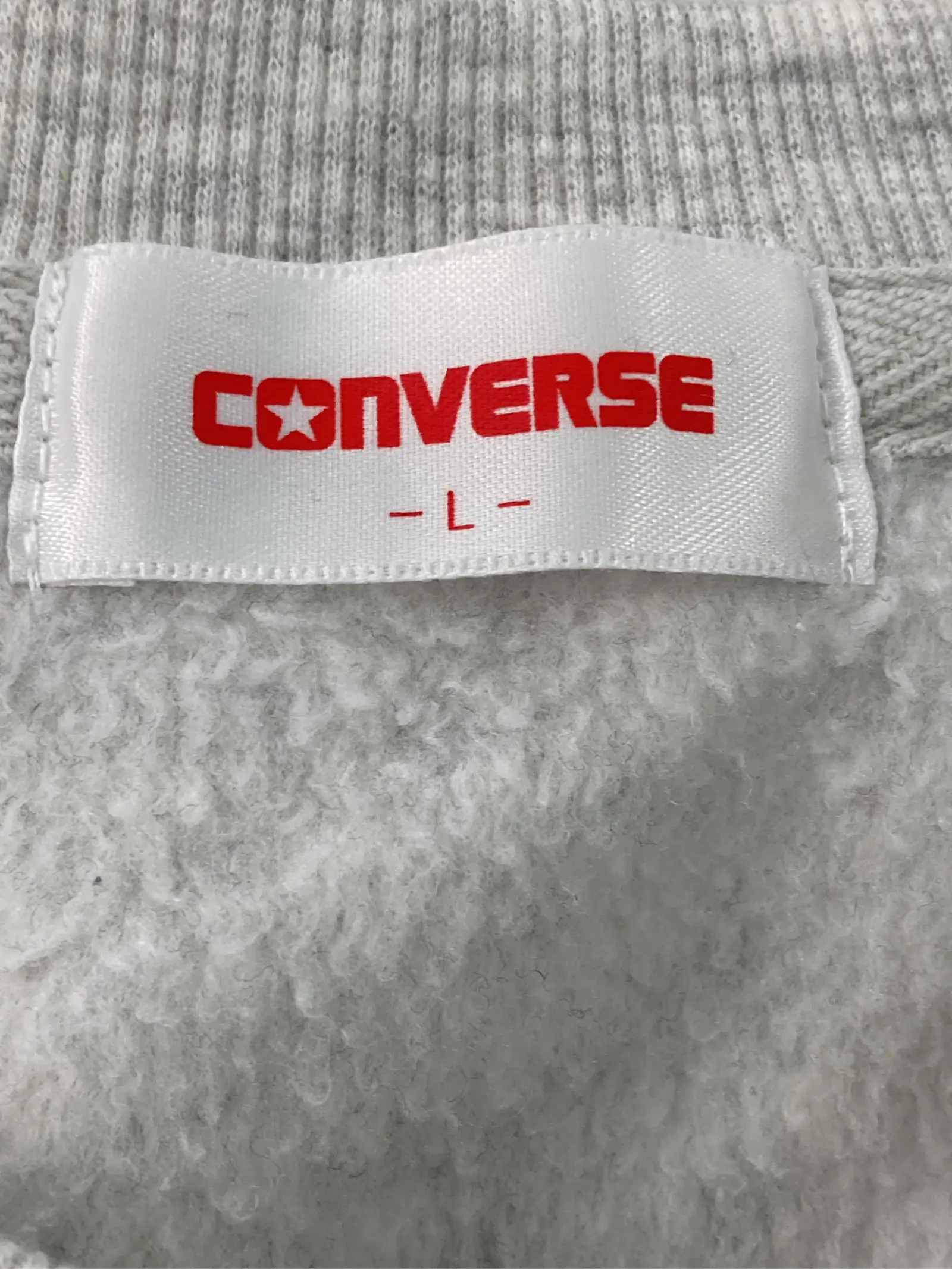 https://r2-worker.digdig.jp/product/6237973a-33be-46f2-9c8a-fcc8c7f7c7bb/d948691d-a182-4c13-81f9-514eace8bacf