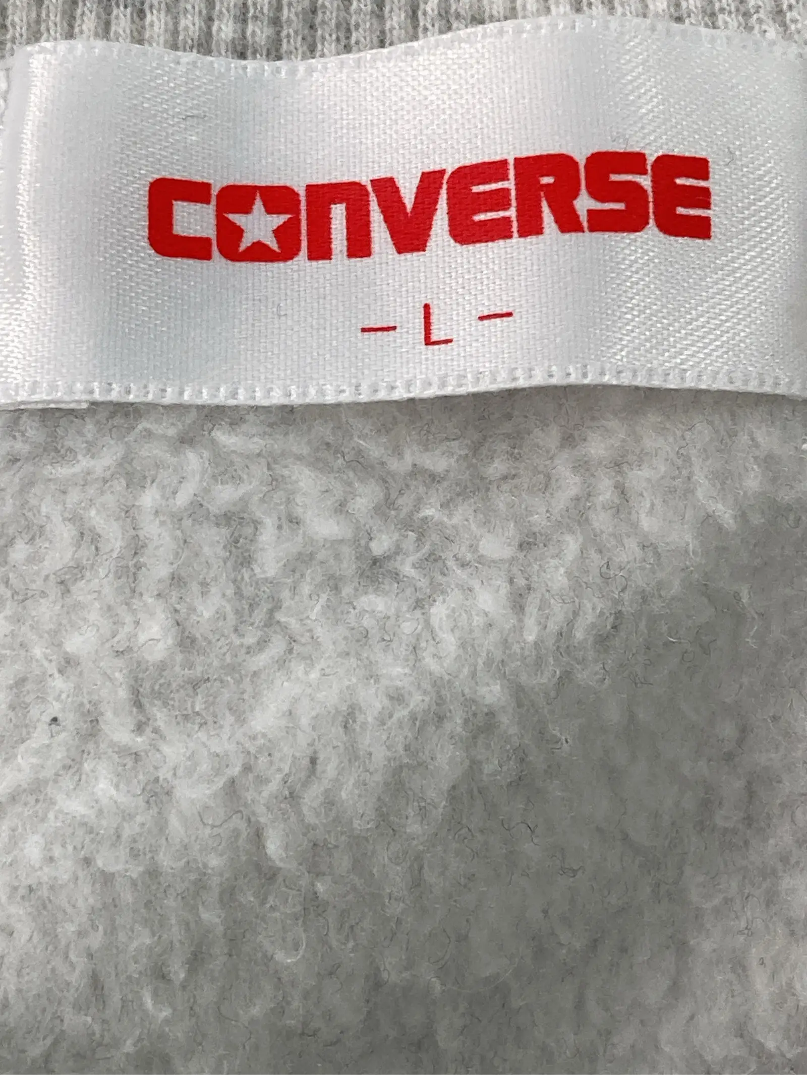 https://r2-worker.digdig.jp/product/6237973a-33be-46f2-9c8a-fcc8c7f7c7bb/fba1ed63-3ef6-4ca6-a68f-a7657ef13e1f