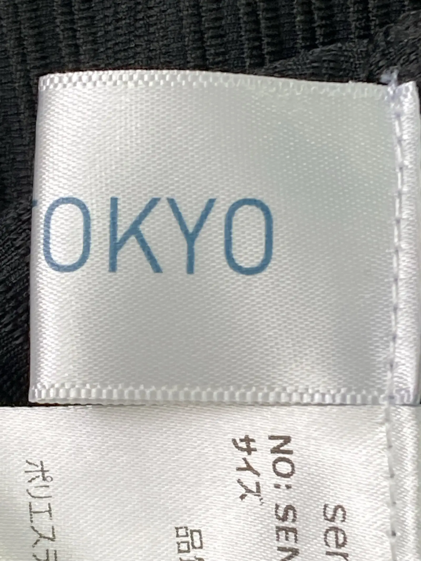 https://r2-worker.digdig.jp/product/62382f06-eea1-430c-ba67-aad17e9d5549/e886da3e-fd39-4be8-b551-c1adb3502cb5