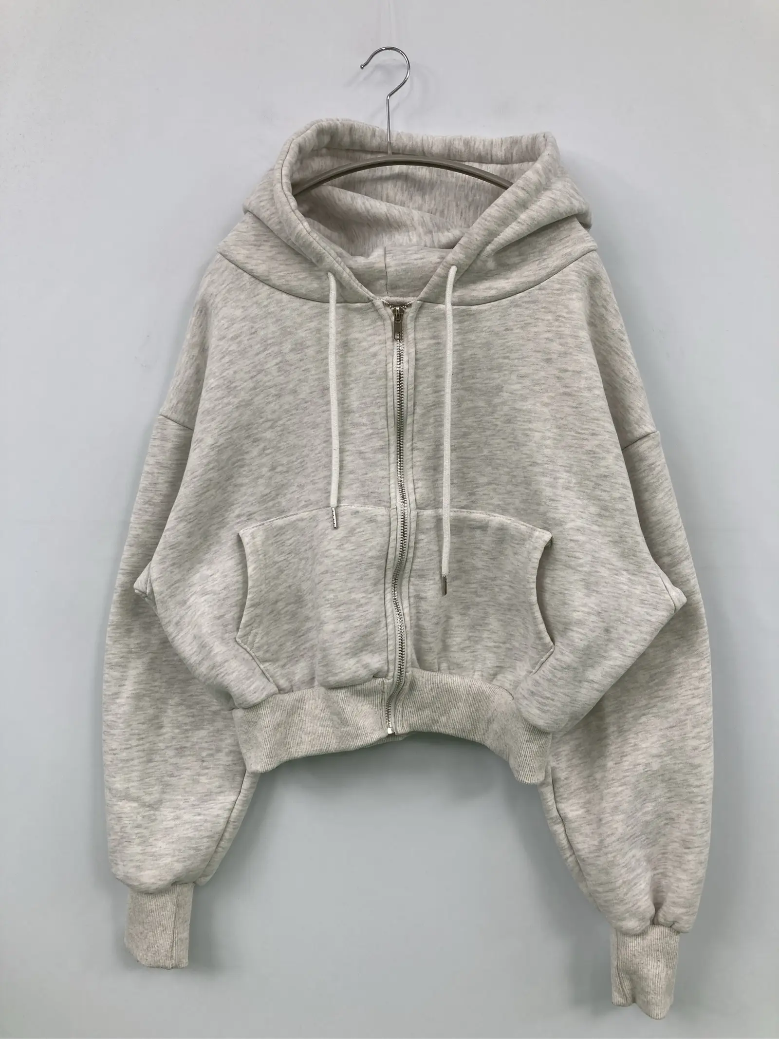 https://r2-worker.digdig.jp/product/62384493-bdf2-4a51-8a55-d6a28cecc26a/11e8b036-cfff-4e81-840c-0f5f43004ec2