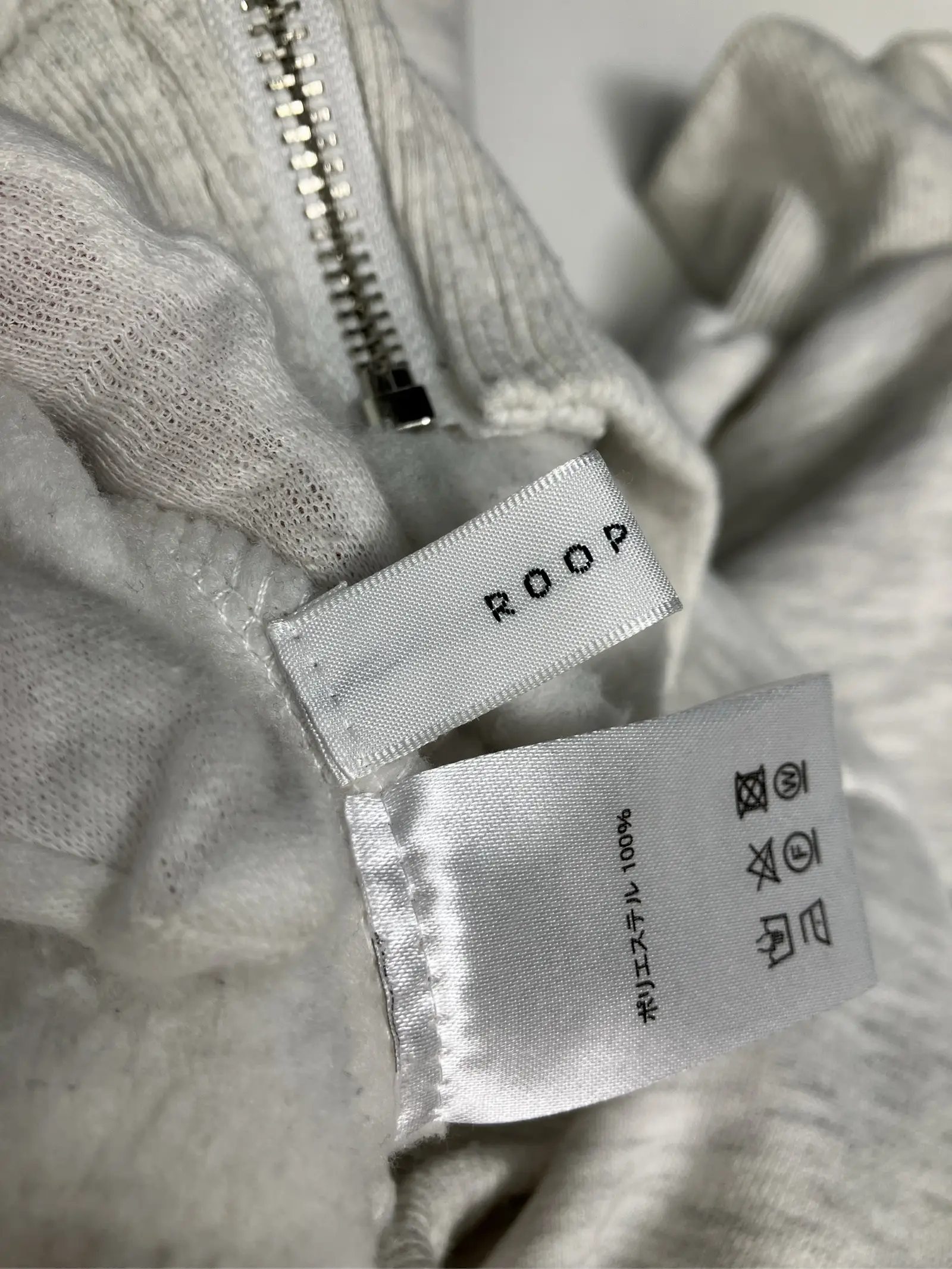 https://r2-worker.digdig.jp/product/62384493-bdf2-4a51-8a55-d6a28cecc26a/39148d56-d305-4ebf-b1e5-f8c1458837af