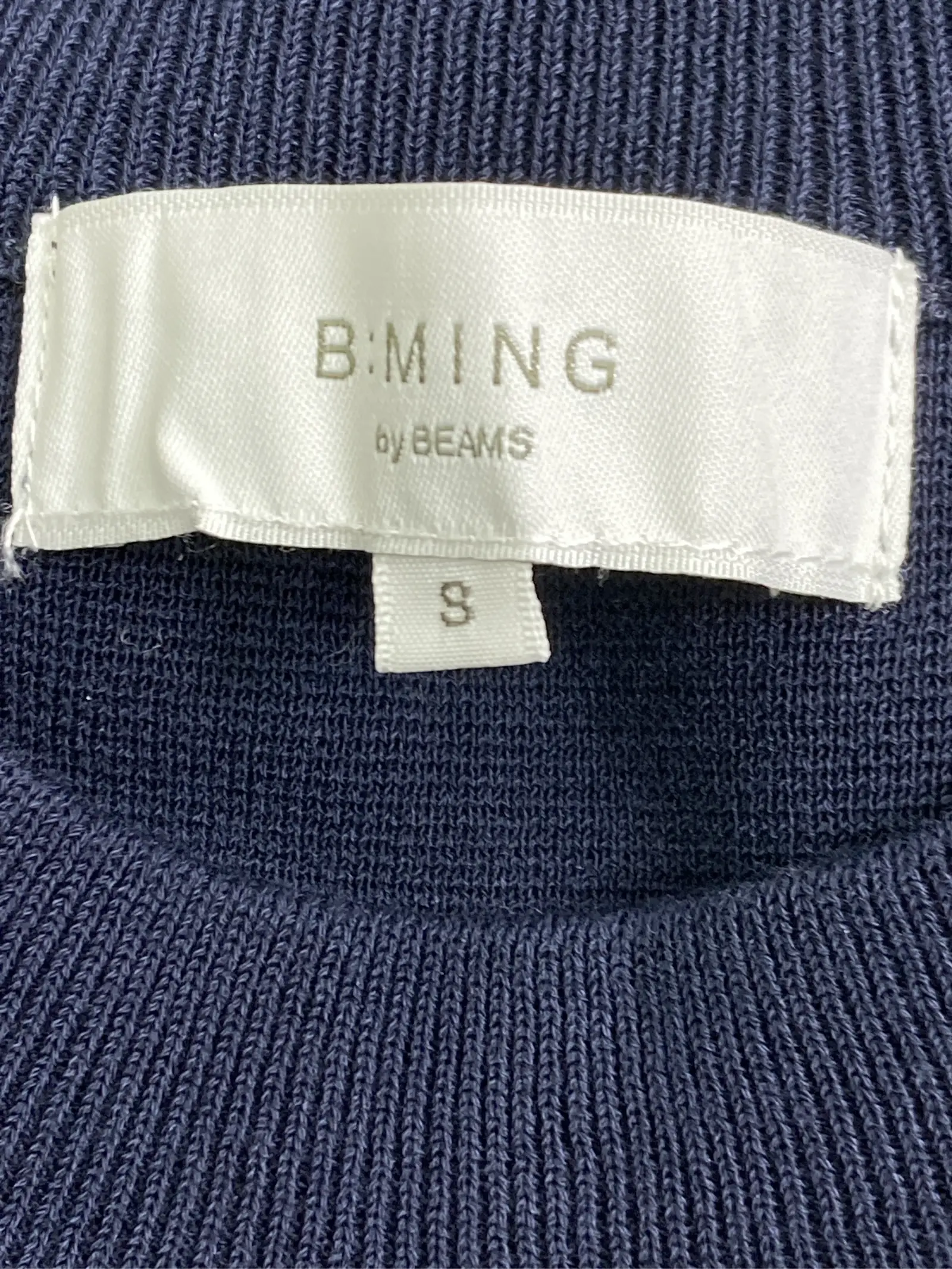 https://r2-worker.digdig.jp/product/6238499e-dd98-45ea-bfe1-cc04668e4711/b601605b-7607-4cda-b76e-7807ae90462d