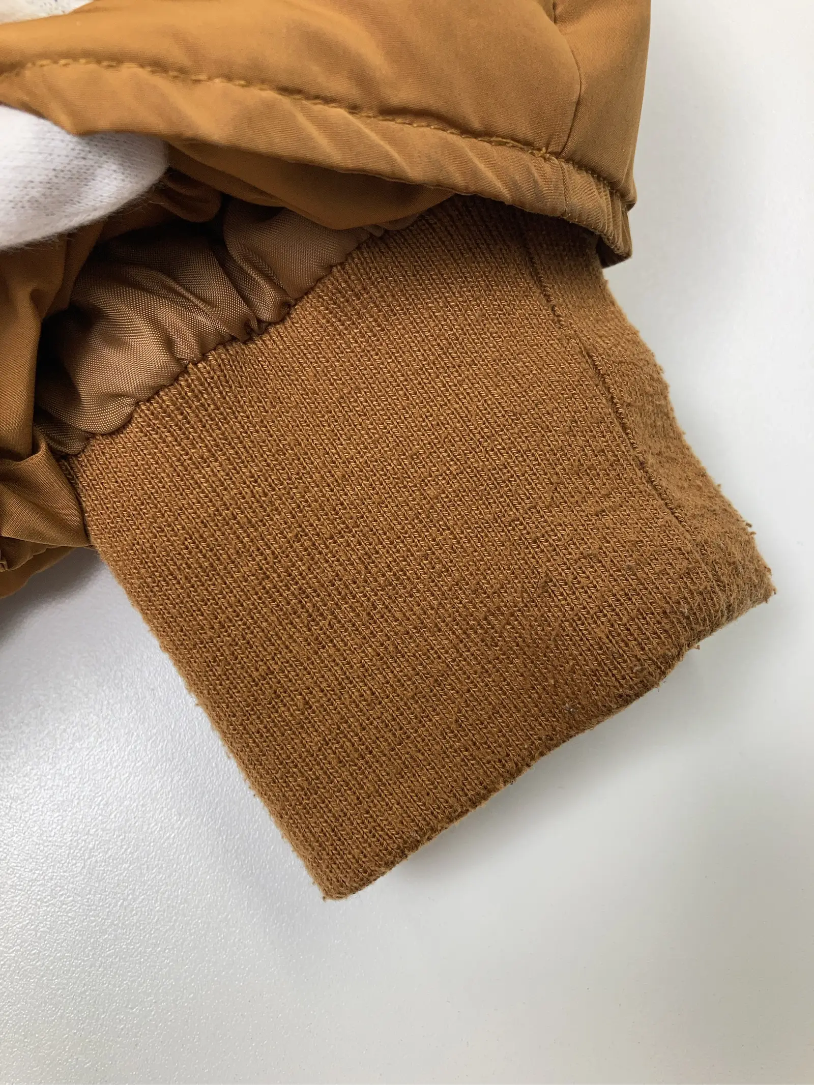 https://r2-worker.digdig.jp/product/6239dded-e514-4f84-8170-0ac8094943e6/1738e27f-3169-4dd2-b018-2434129ee52d