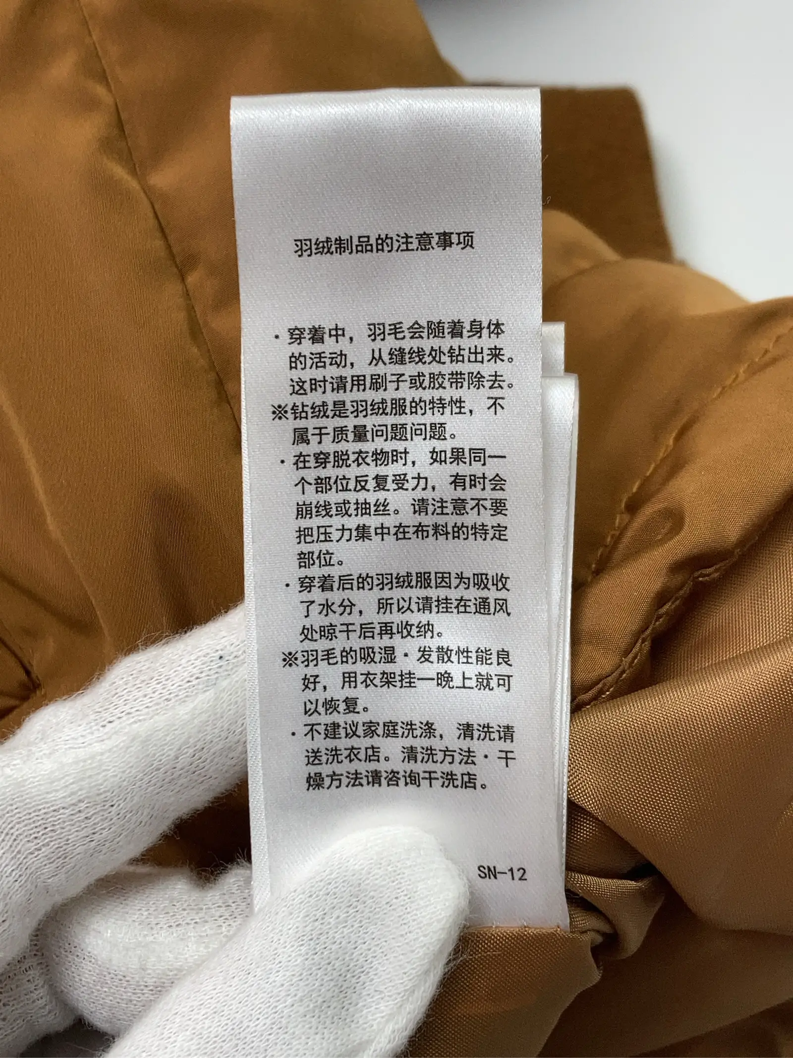 https://r2-worker.digdig.jp/product/6239dded-e514-4f84-8170-0ac8094943e6/28fb4179-b1e4-45e3-955b-4a8534106106
