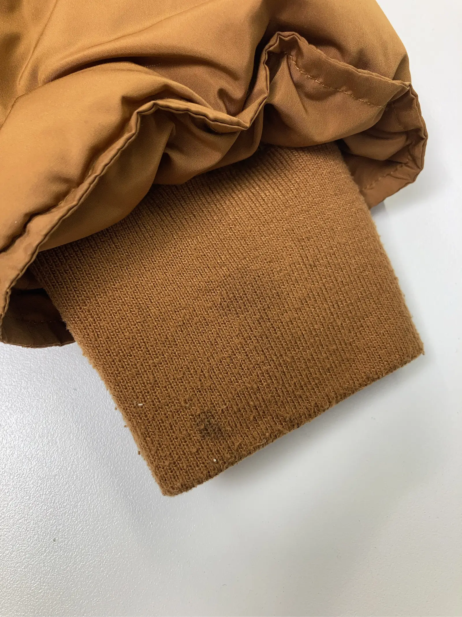 https://r2-worker.digdig.jp/product/6239dded-e514-4f84-8170-0ac8094943e6/2b41f46f-a7e0-473e-bc67-ebbff94421a0