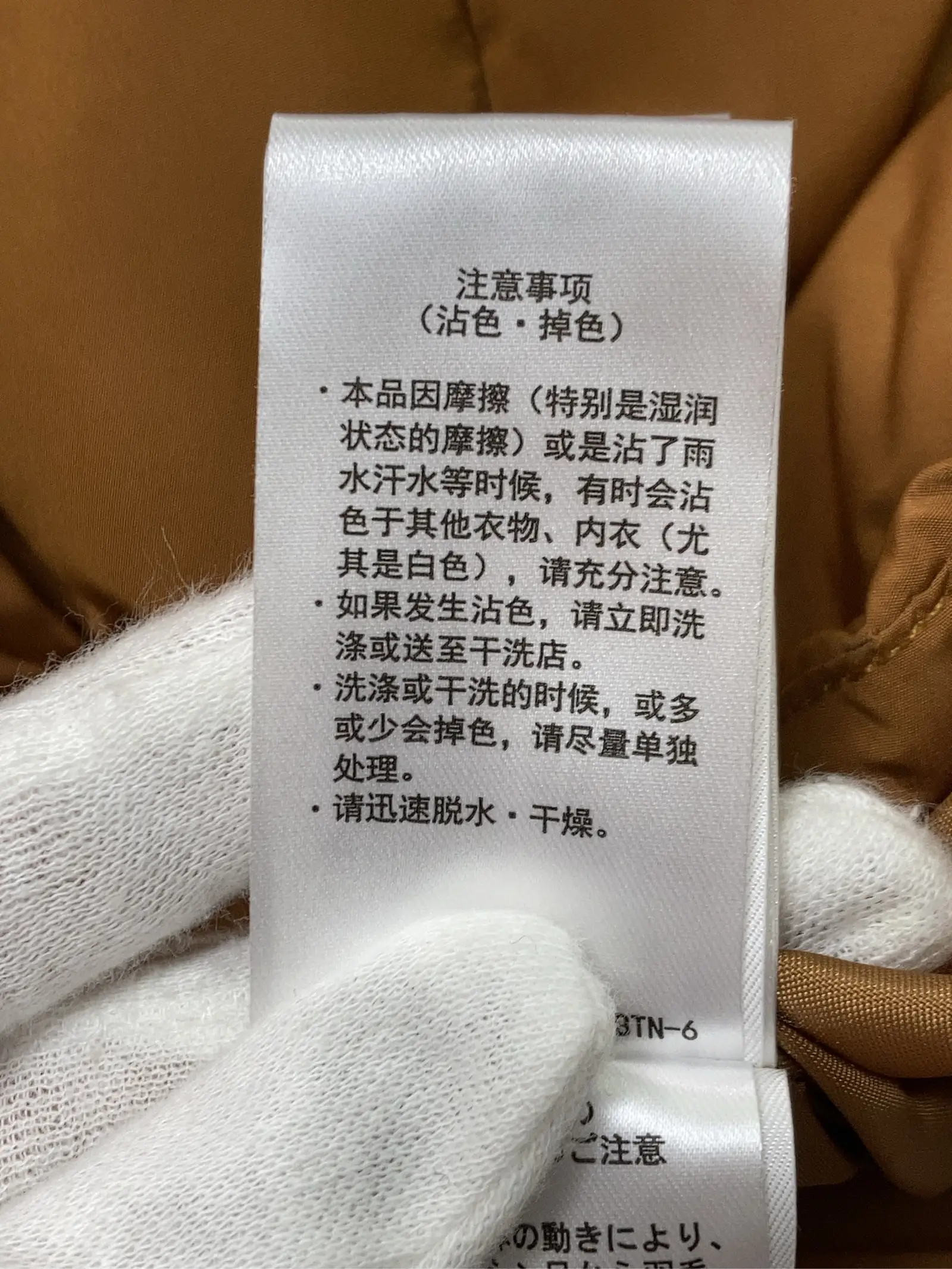 https://r2-worker.digdig.jp/product/6239dded-e514-4f84-8170-0ac8094943e6/4a5936ae-edbd-4929-b0a0-b1d8aa91a1e2