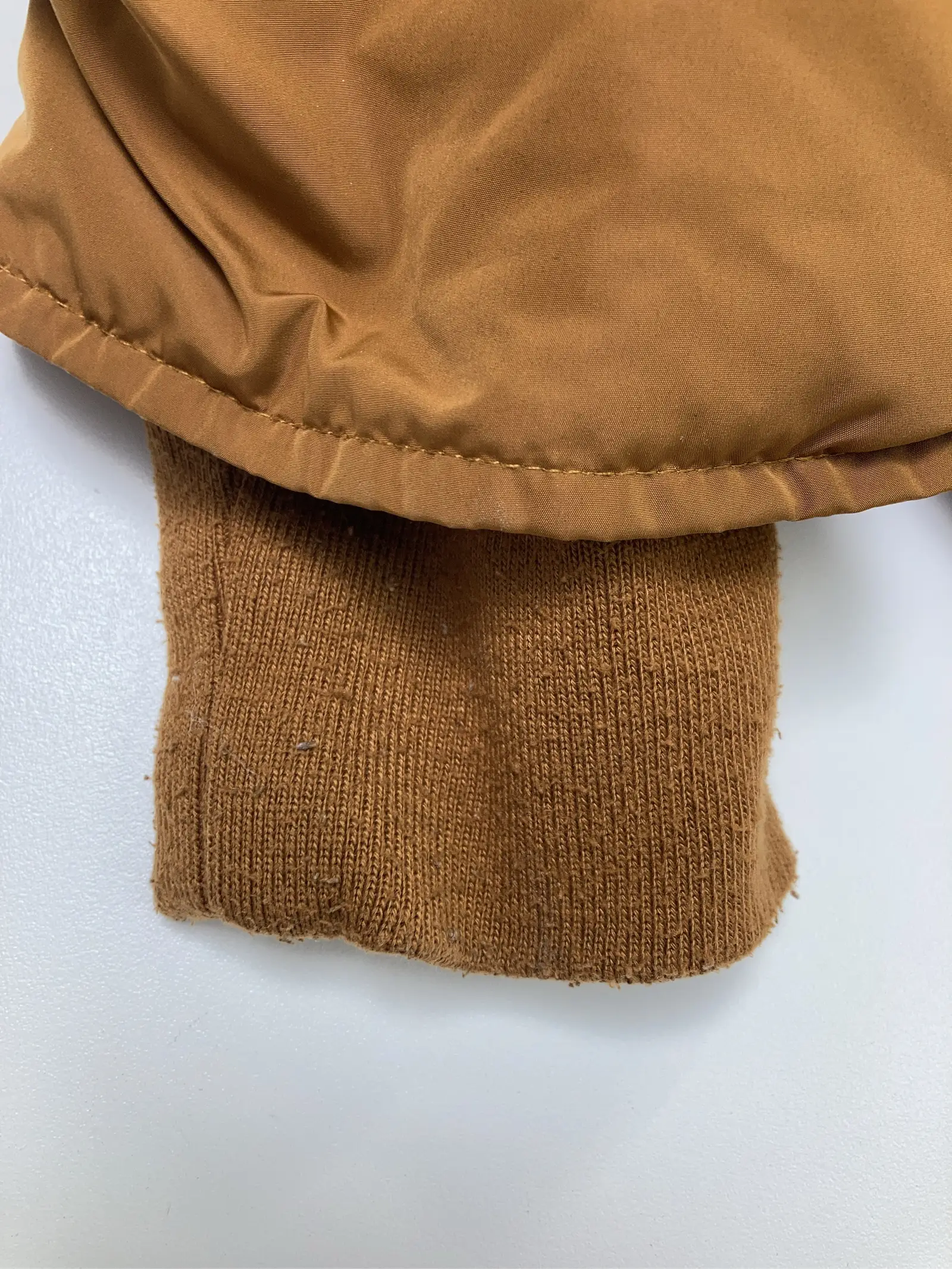 https://r2-worker.digdig.jp/product/6239dded-e514-4f84-8170-0ac8094943e6/a00d5023-6e0c-48b7-82ee-028e2441d0ce