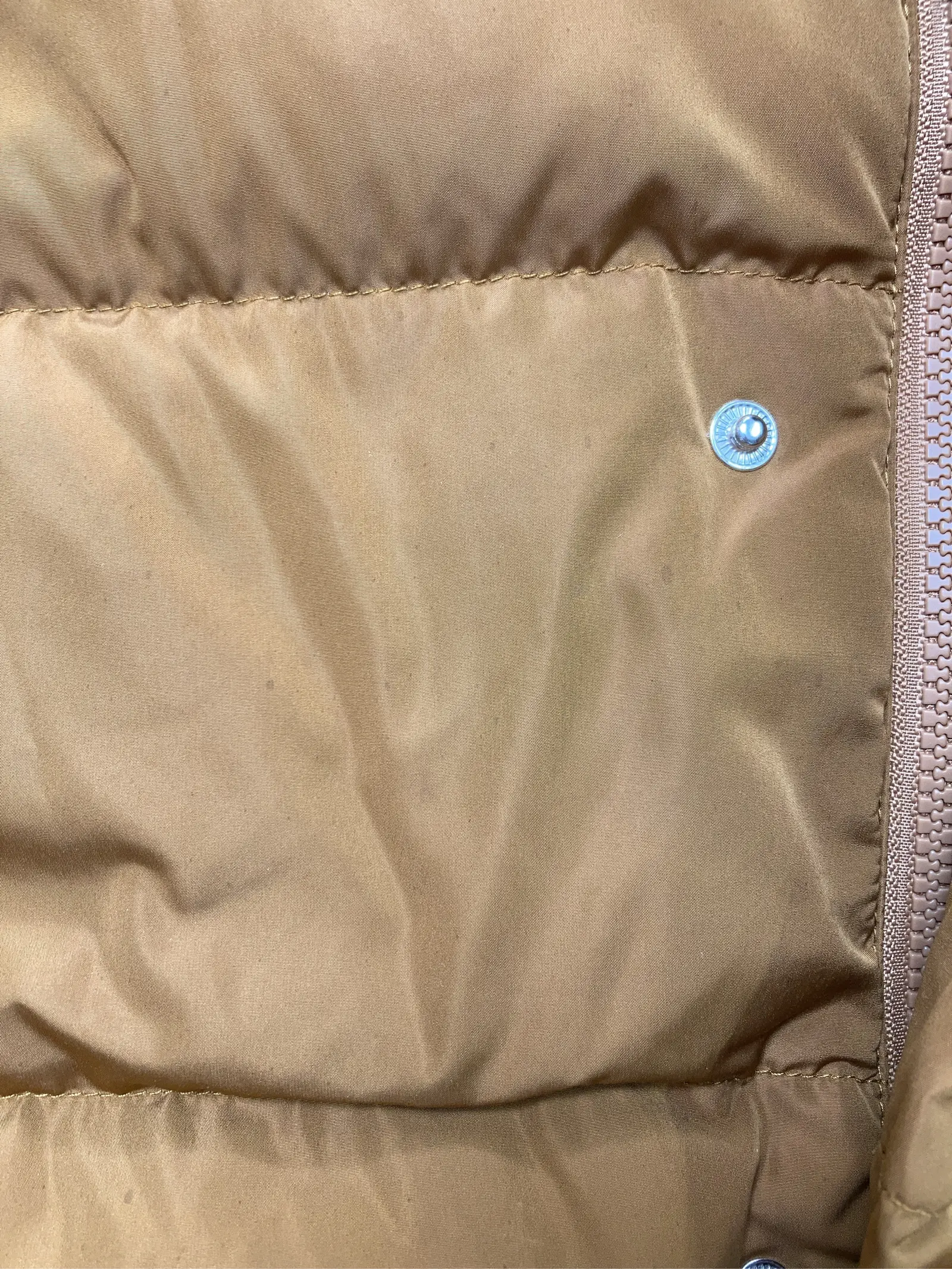 https://r2-worker.digdig.jp/product/6239dded-e514-4f84-8170-0ac8094943e6/e5efea37-df85-4522-a539-7dd107469b25