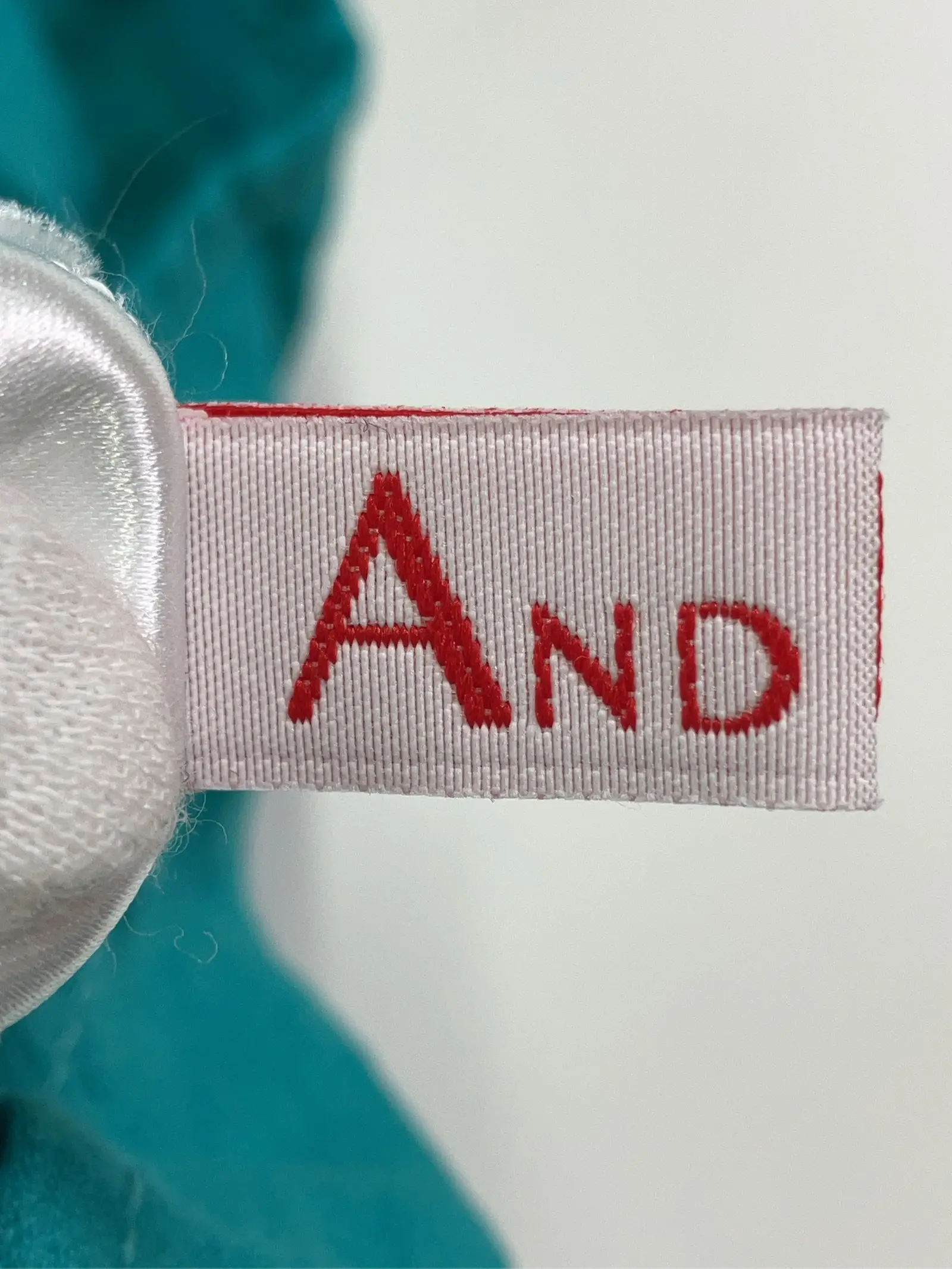 https://r2-worker.digdig.jp/product/623a0304-02a6-4c9c-a95b-7c7b249f01f7/770755d7-e887-4c43-8eaf-0388e548eb4e