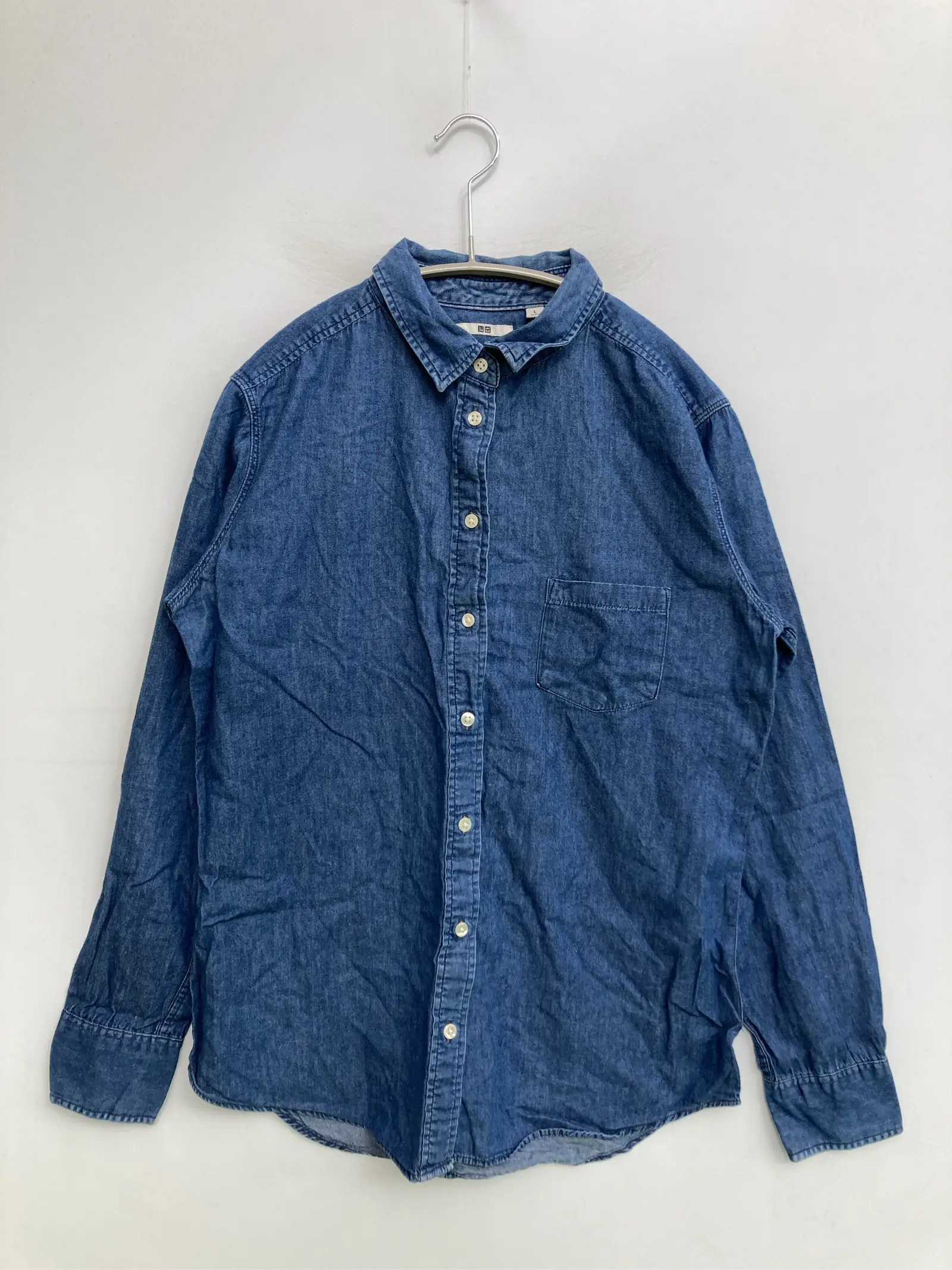 https://r2-worker.digdig.jp/product/623a5fae-83b8-4dfe-949d-07802527dc1e/2680fc30-94f0-4a00-a724-19a6480bf6dd