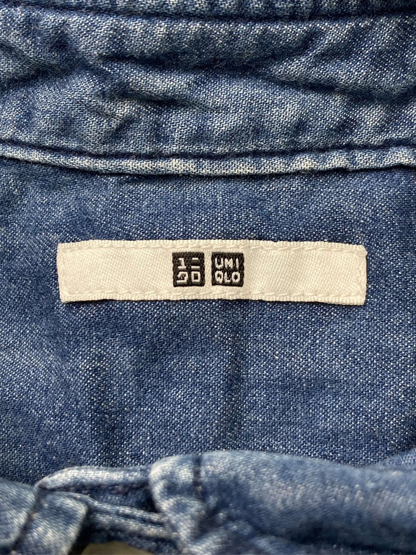 https://r2-worker.digdig.jp/product/623a5fae-83b8-4dfe-949d-07802527dc1e/c7dae8c9-74d7-4a19-b99a-9c33798e1198