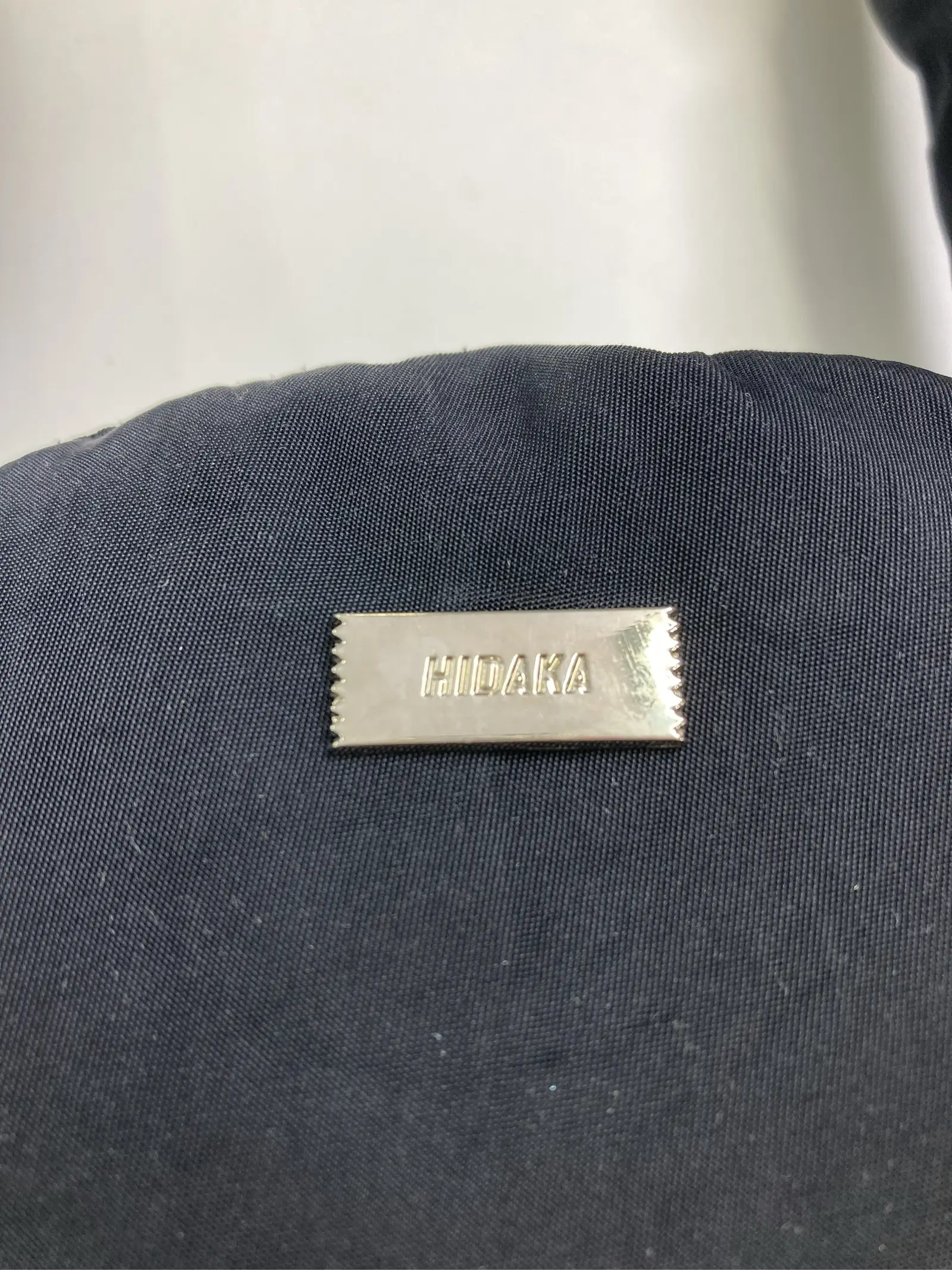 https://r2-worker.digdig.jp/product/623b5cb2-afbc-4c91-b480-dd8fc280971b/28679dbb-5a1f-4ec8-80b3-78c4ff4d18b5